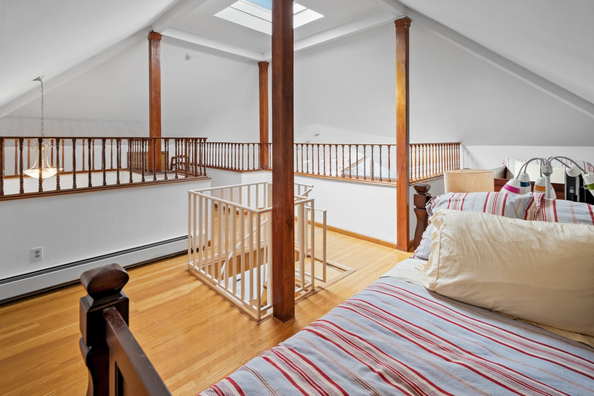 430 Salt Marsh Lane, Peconic, New York image 28