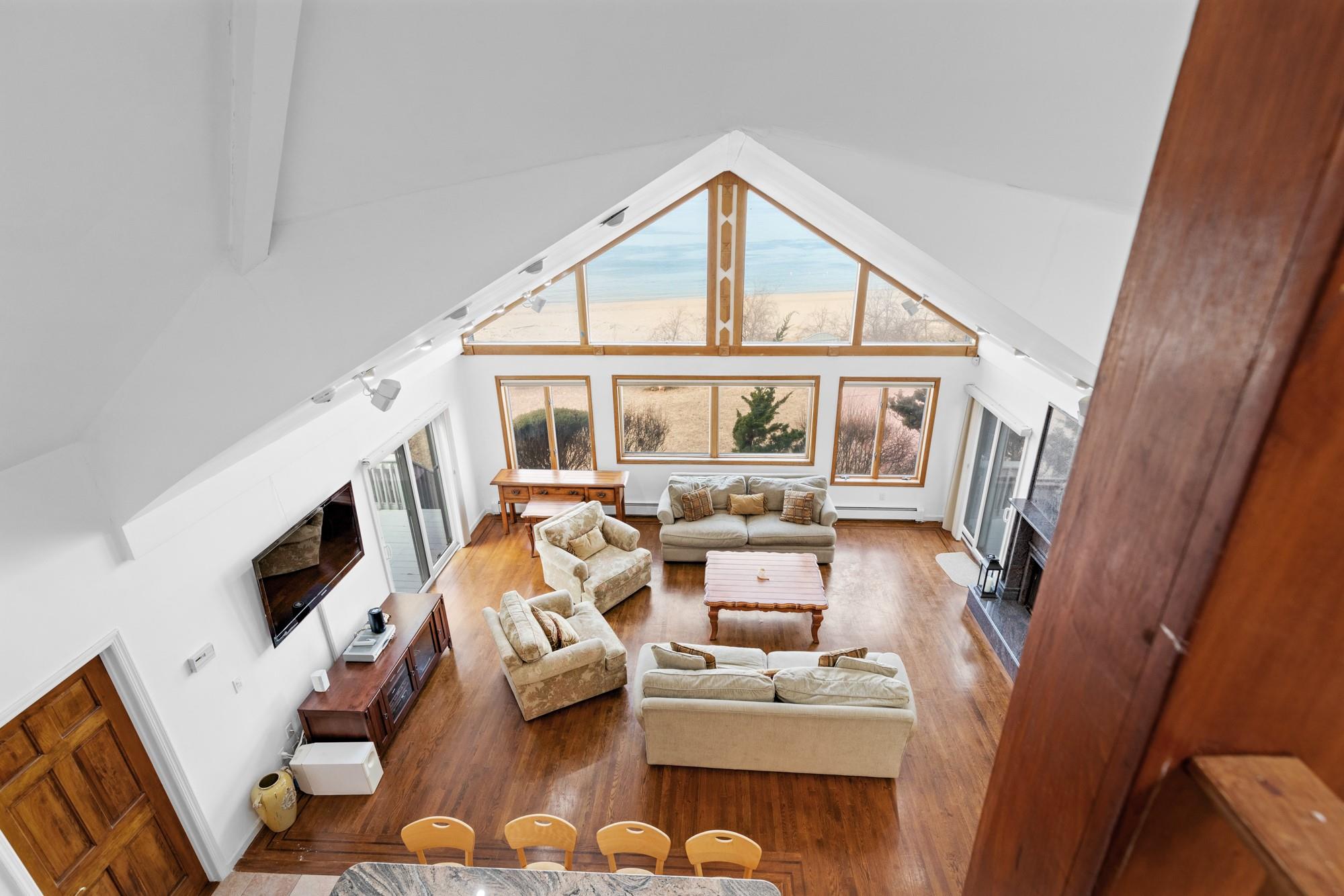 430 Salt Marsh Lane, Peconic, New York image 24