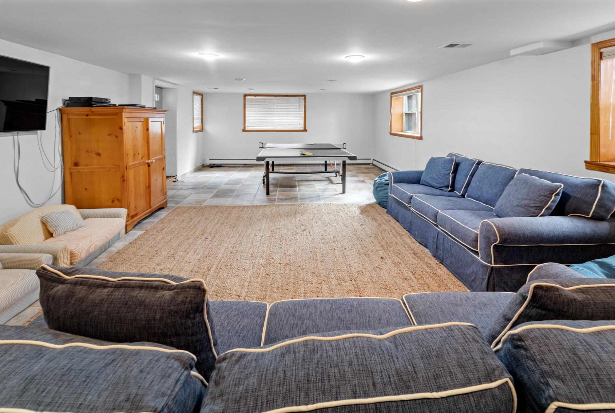 430 Salt Marsh Lane, Peconic, New York image 32