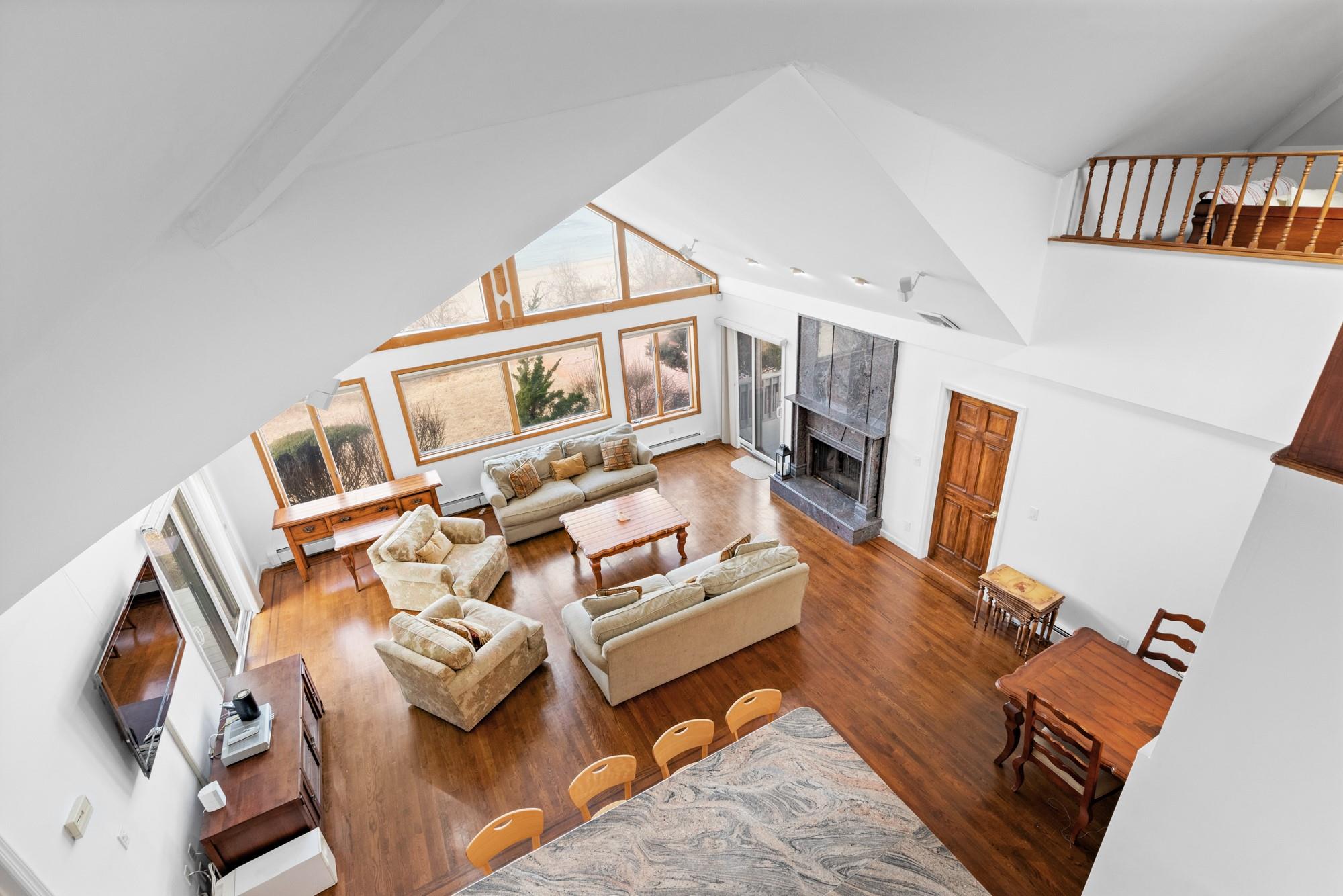 430 Salt Marsh Lane, Peconic, New York image 25