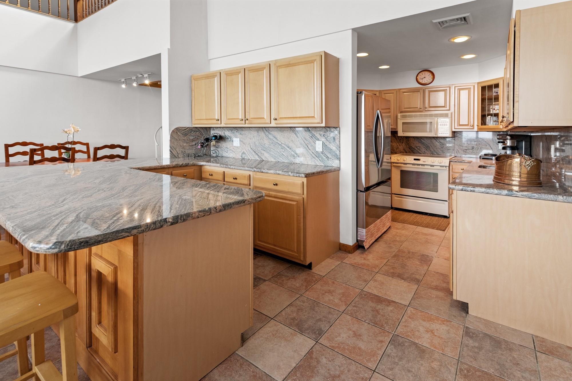 430 Salt Marsh Lane, Peconic, New York image 12