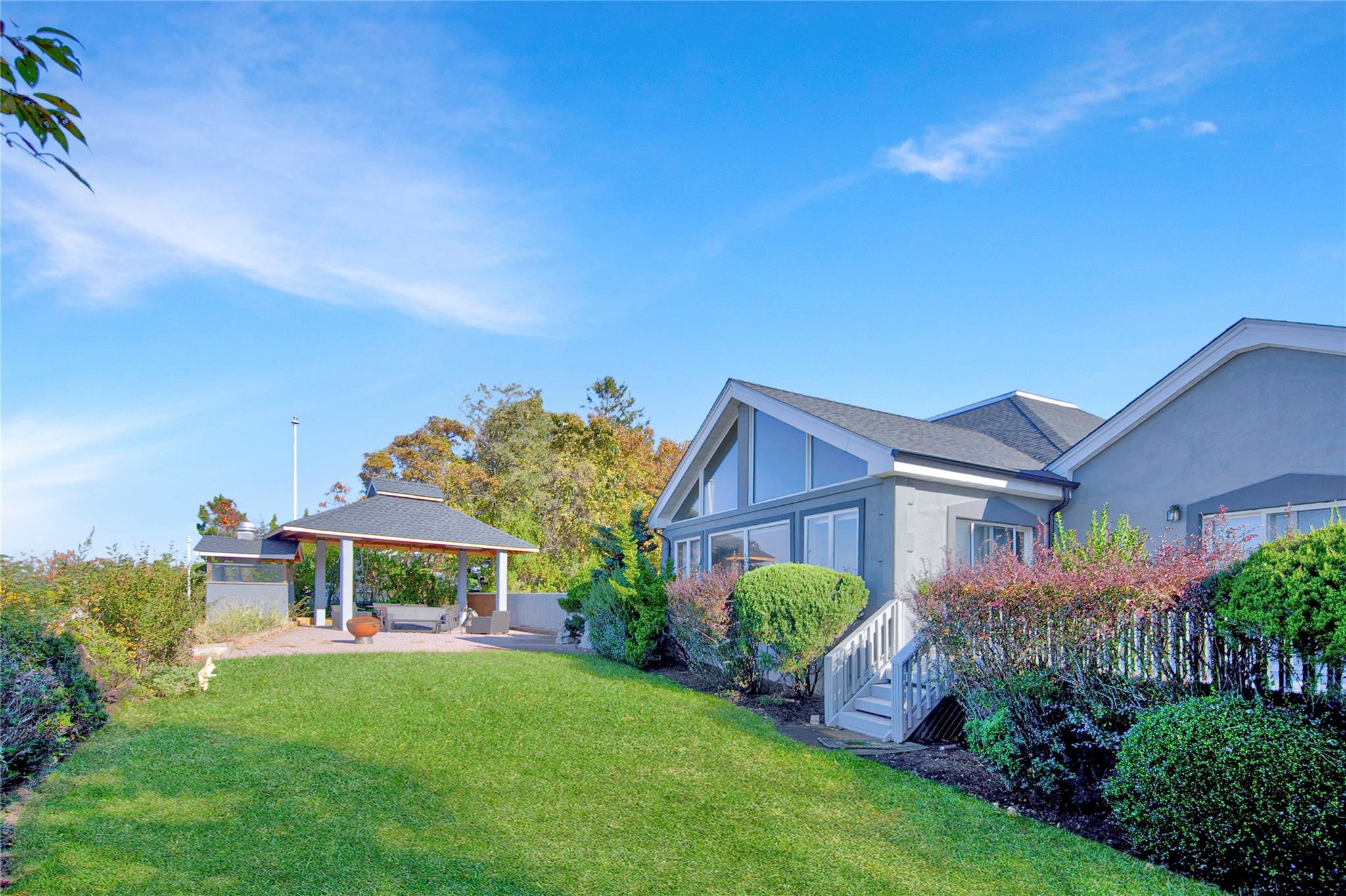 430 Salt Marsh Lane, Peconic, New York image 45
