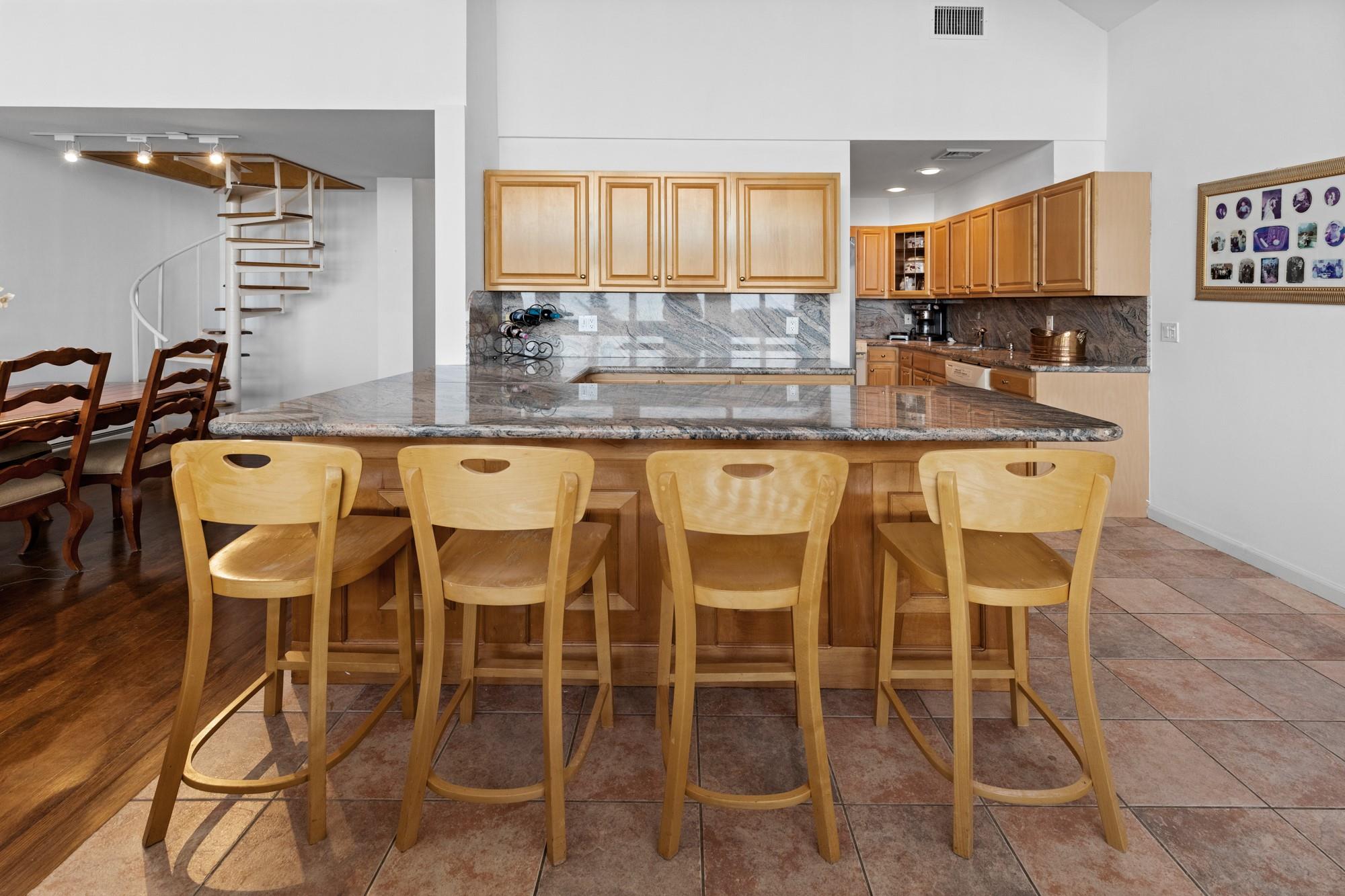 430 Salt Marsh Lane, Peconic, New York image 11
