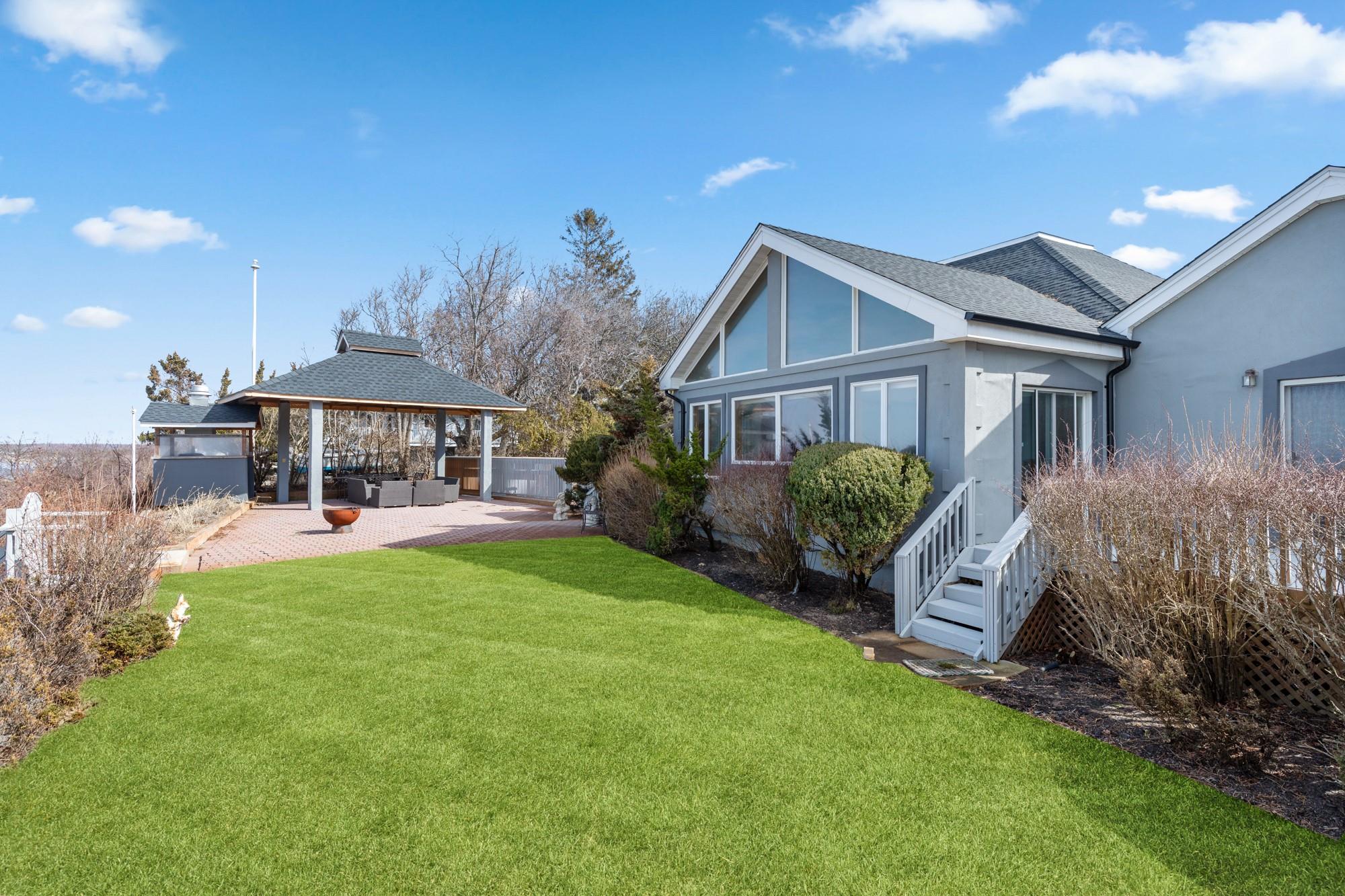430 Salt Marsh Lane, Peconic, New York image 5