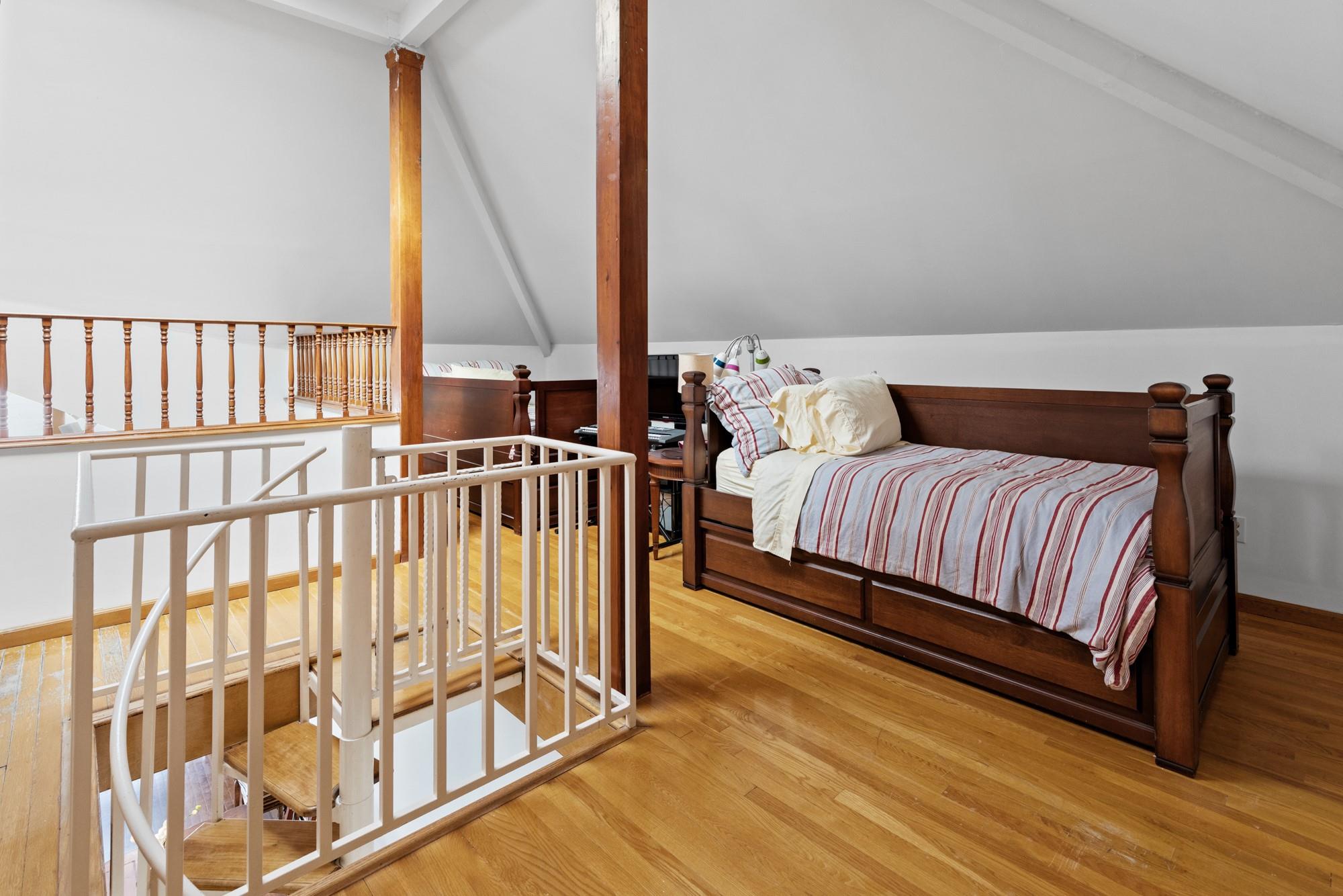 430 Salt Marsh Lane, Peconic, New York image 27