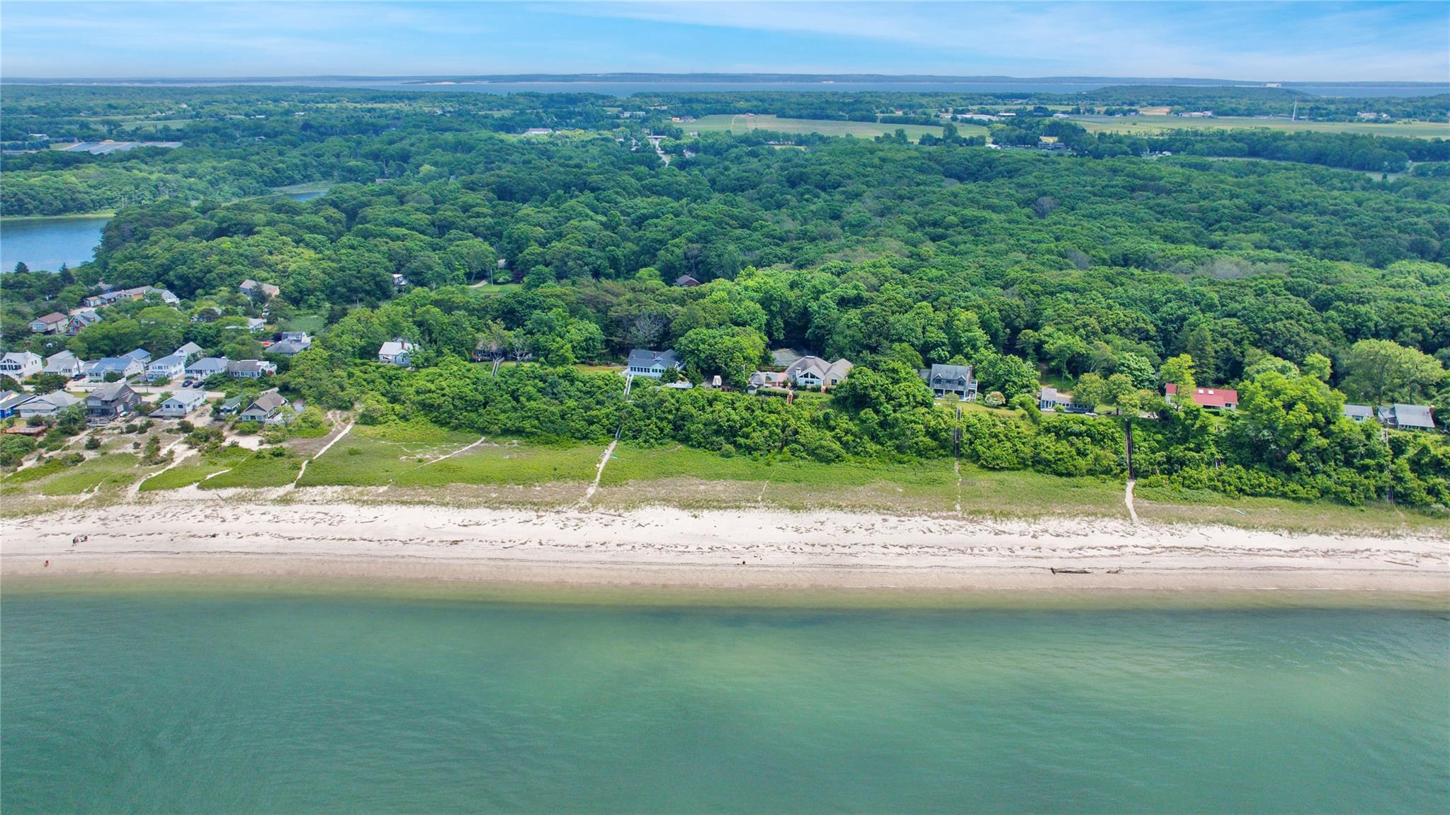 430 Salt Marsh Lane, Peconic, New York image 47