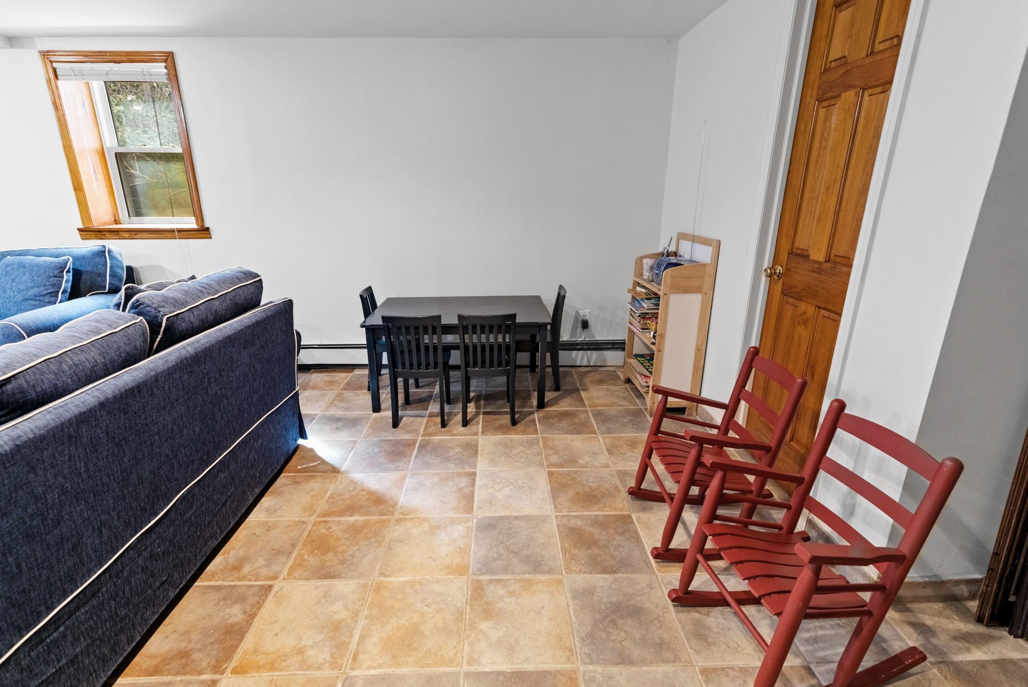430 Salt Marsh Lane, Peconic, New York image 33