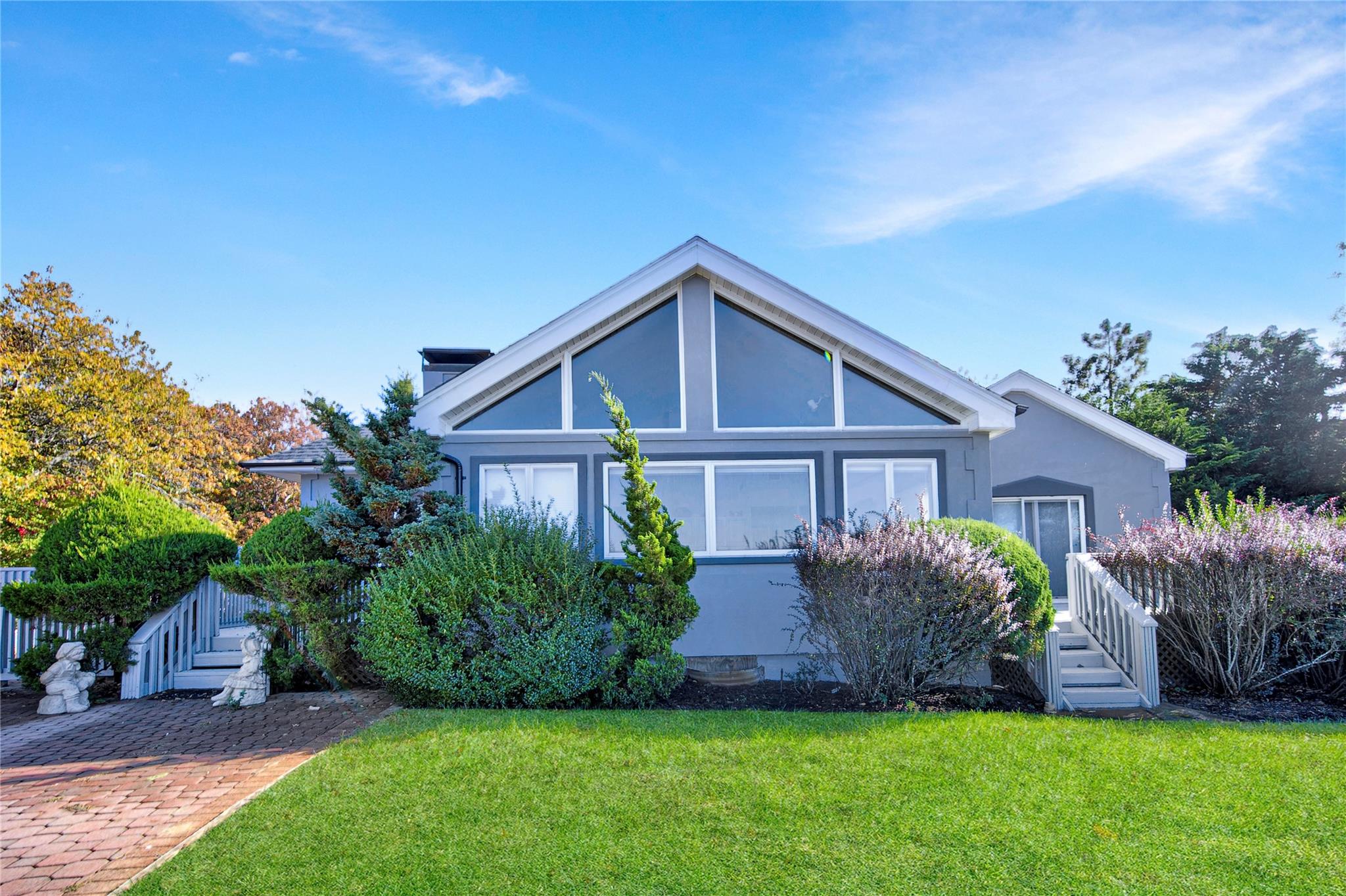 430 Salt Marsh Lane, Peconic, New York image 44