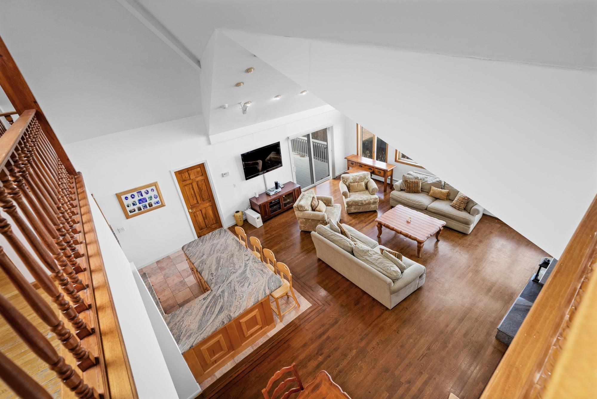 430 Salt Marsh Lane, Peconic, New York image 26