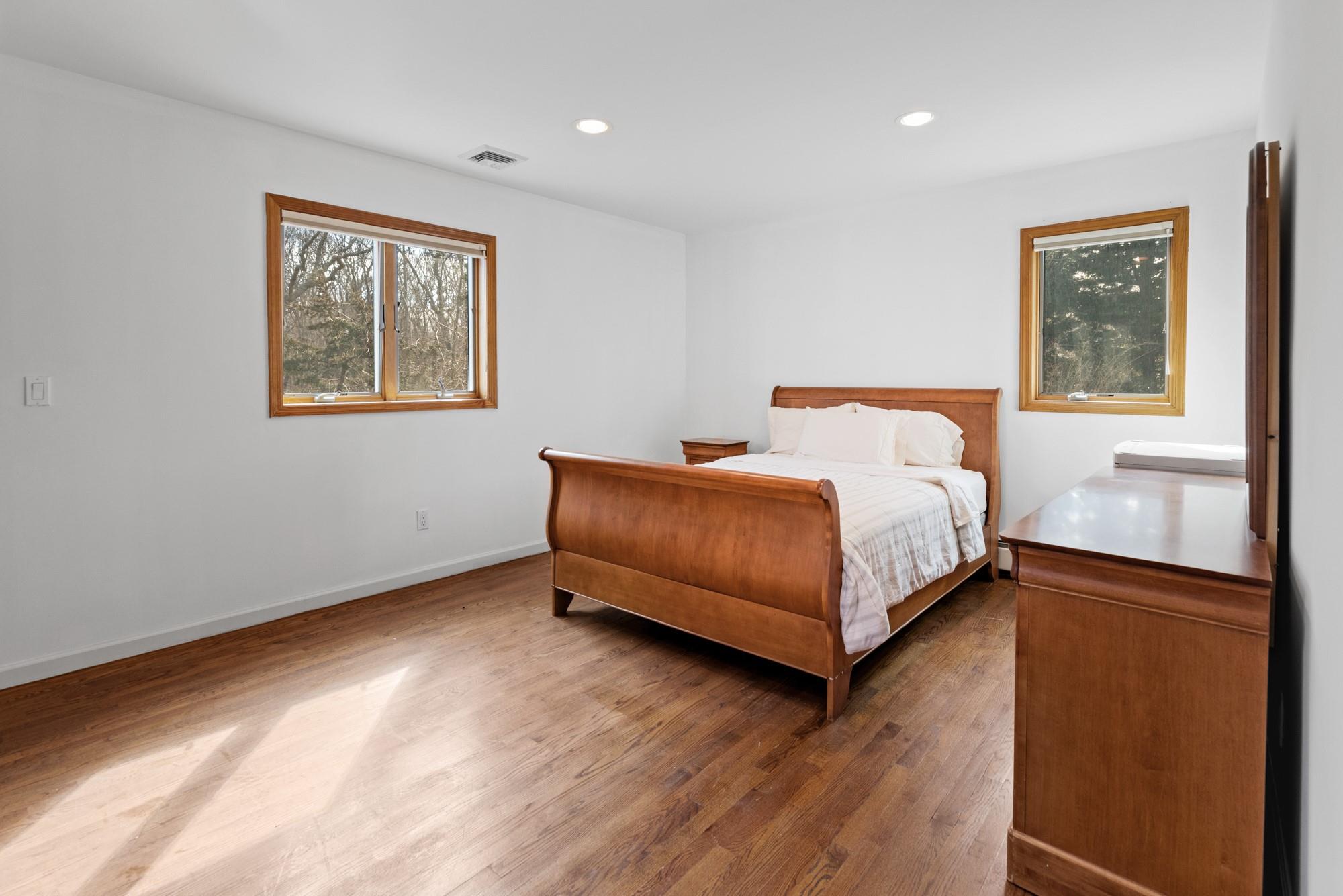 430 Salt Marsh Lane, Peconic, New York image 21