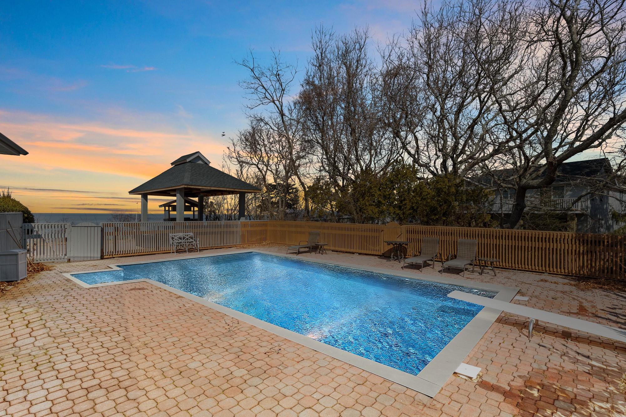 430 Salt Marsh Lane, Peconic, New York image 4