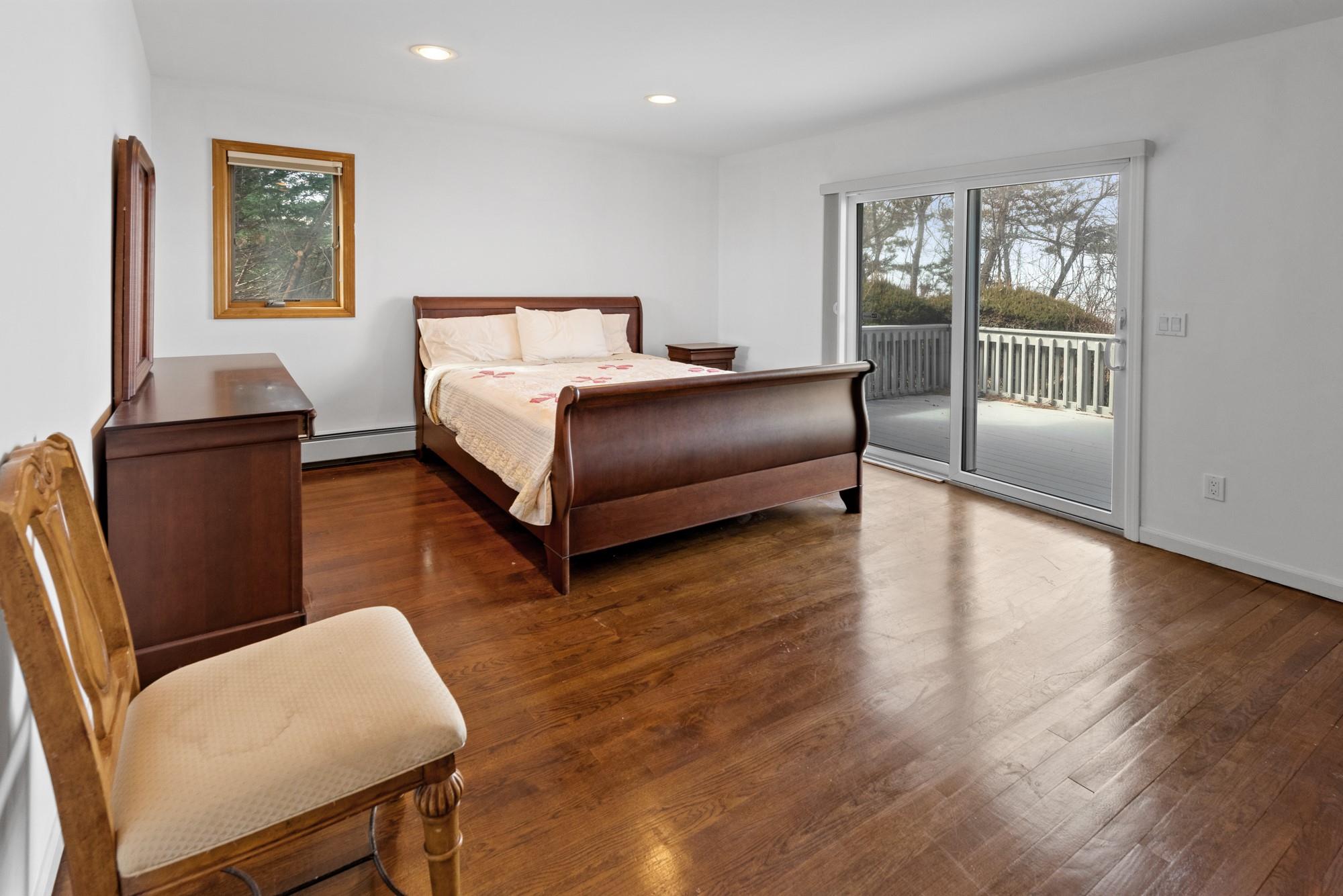 430 Salt Marsh Lane, Peconic, New York image 18