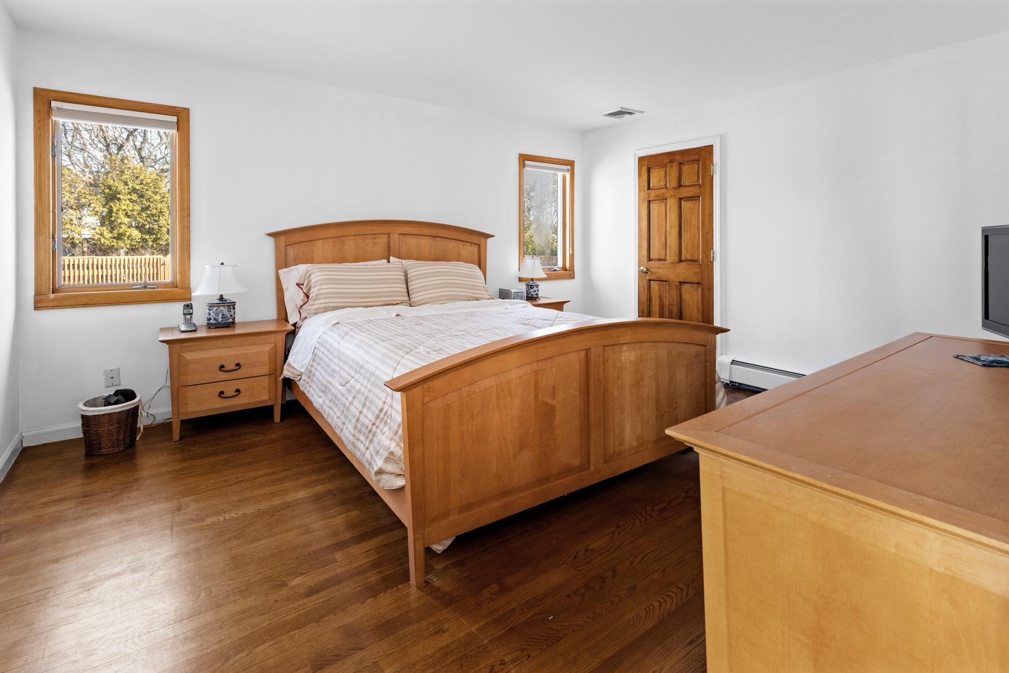 430 Salt Marsh Lane, Peconic, New York image 16