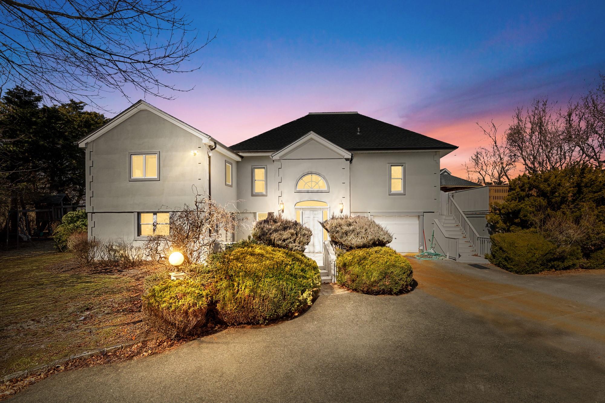 430 Salt Marsh Lane, Peconic, New York image 2