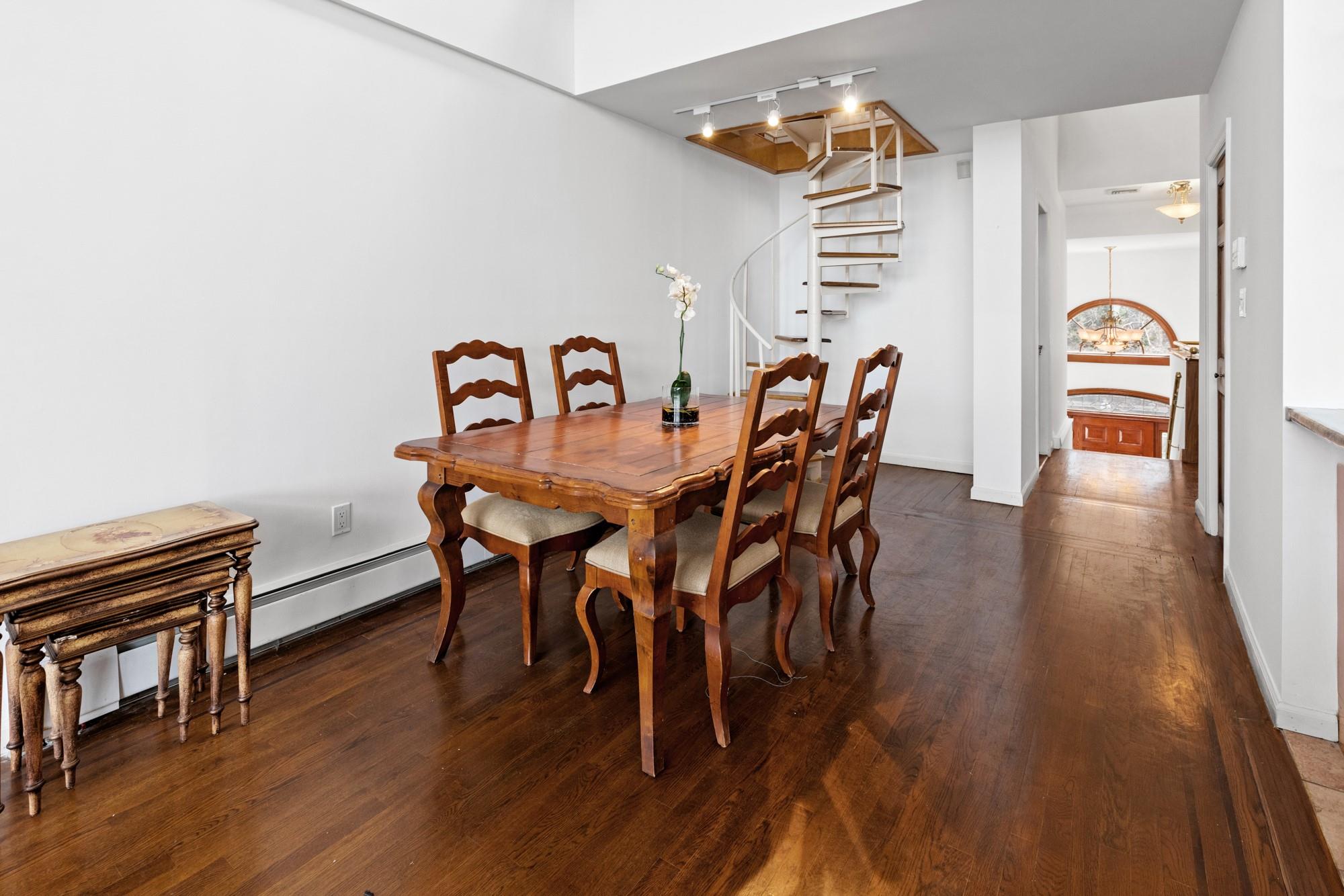 430 Salt Marsh Lane, Peconic, New York image 9