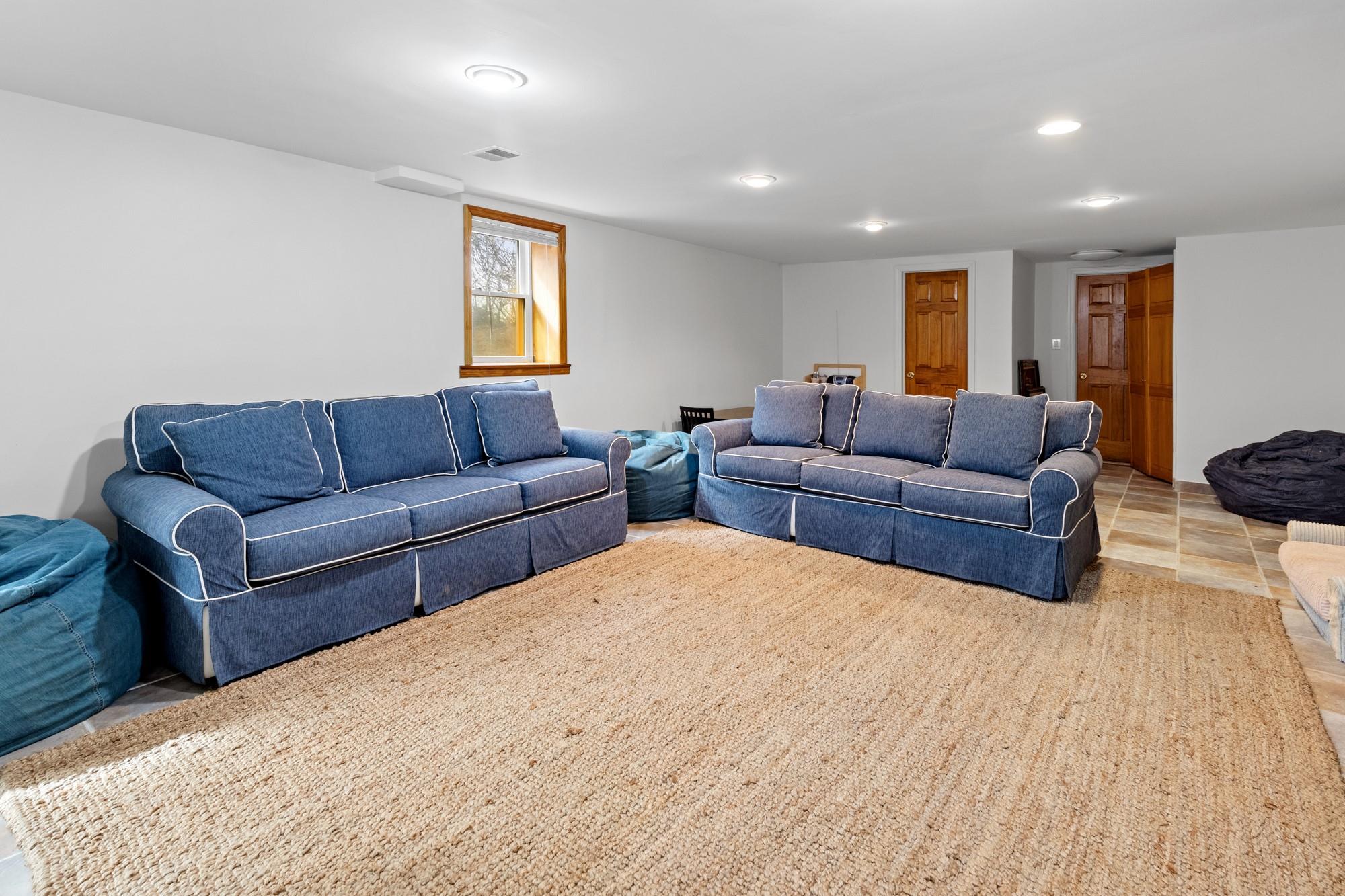 430 Salt Marsh Lane, Peconic, New York image 31
