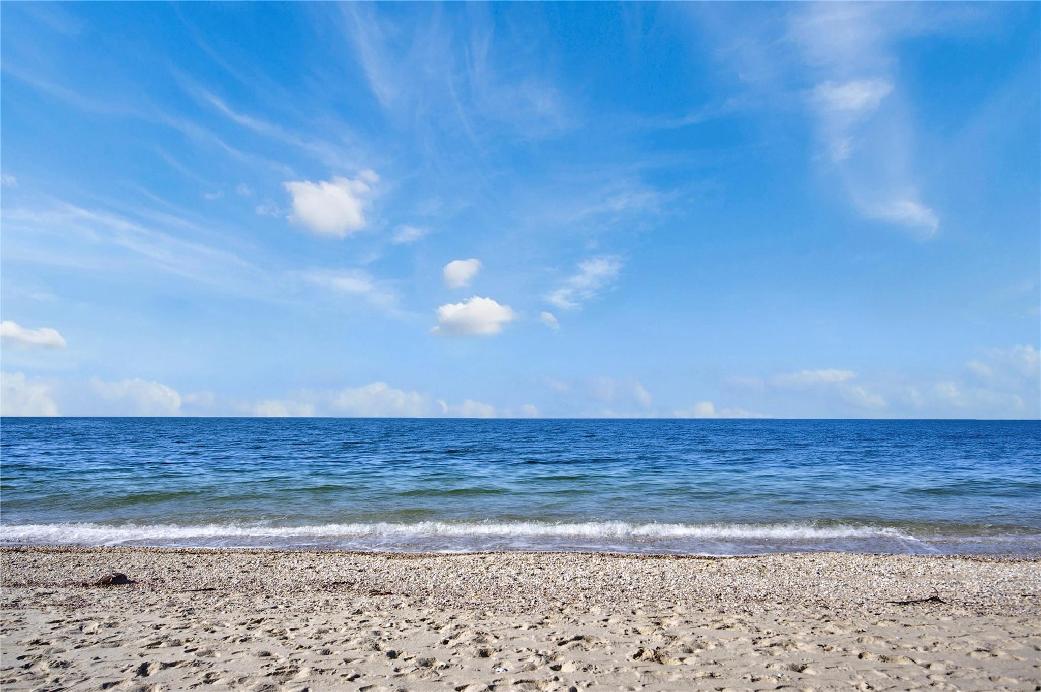 430 Salt Marsh Lane, Peconic, New York image 42
