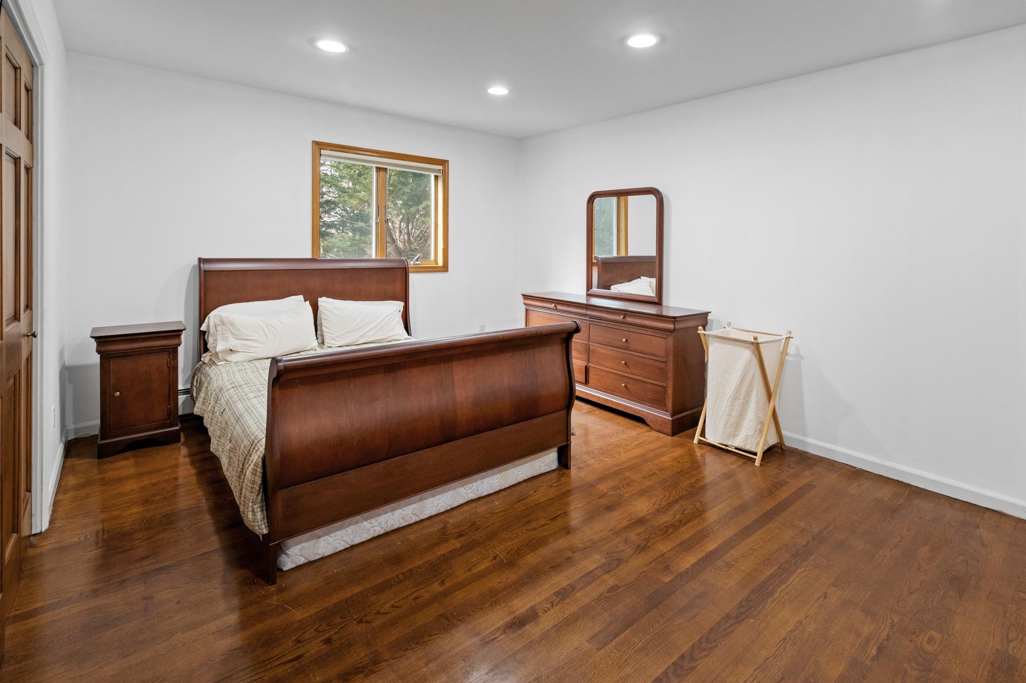 430 Salt Marsh Lane, Peconic, New York image 19