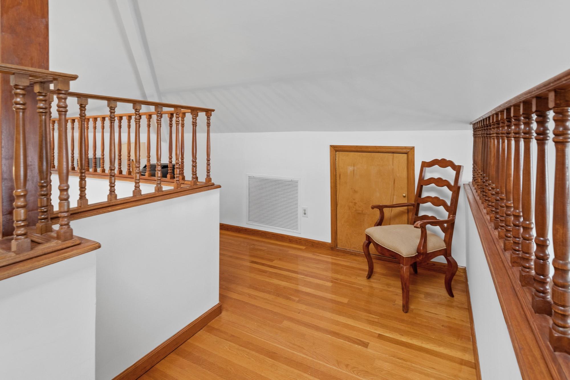 430 Salt Marsh Lane, Peconic, New York image 29