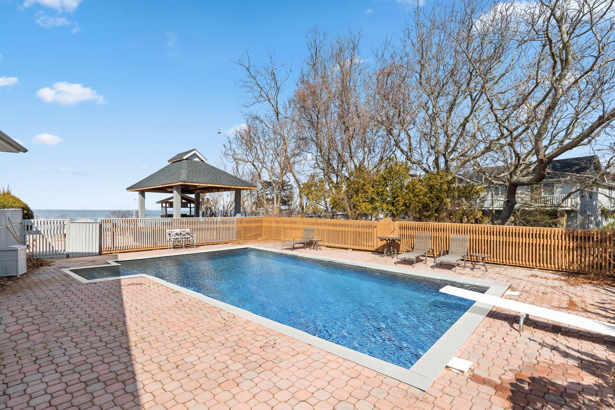 430 Salt Marsh Lane, Peconic, New York image 3