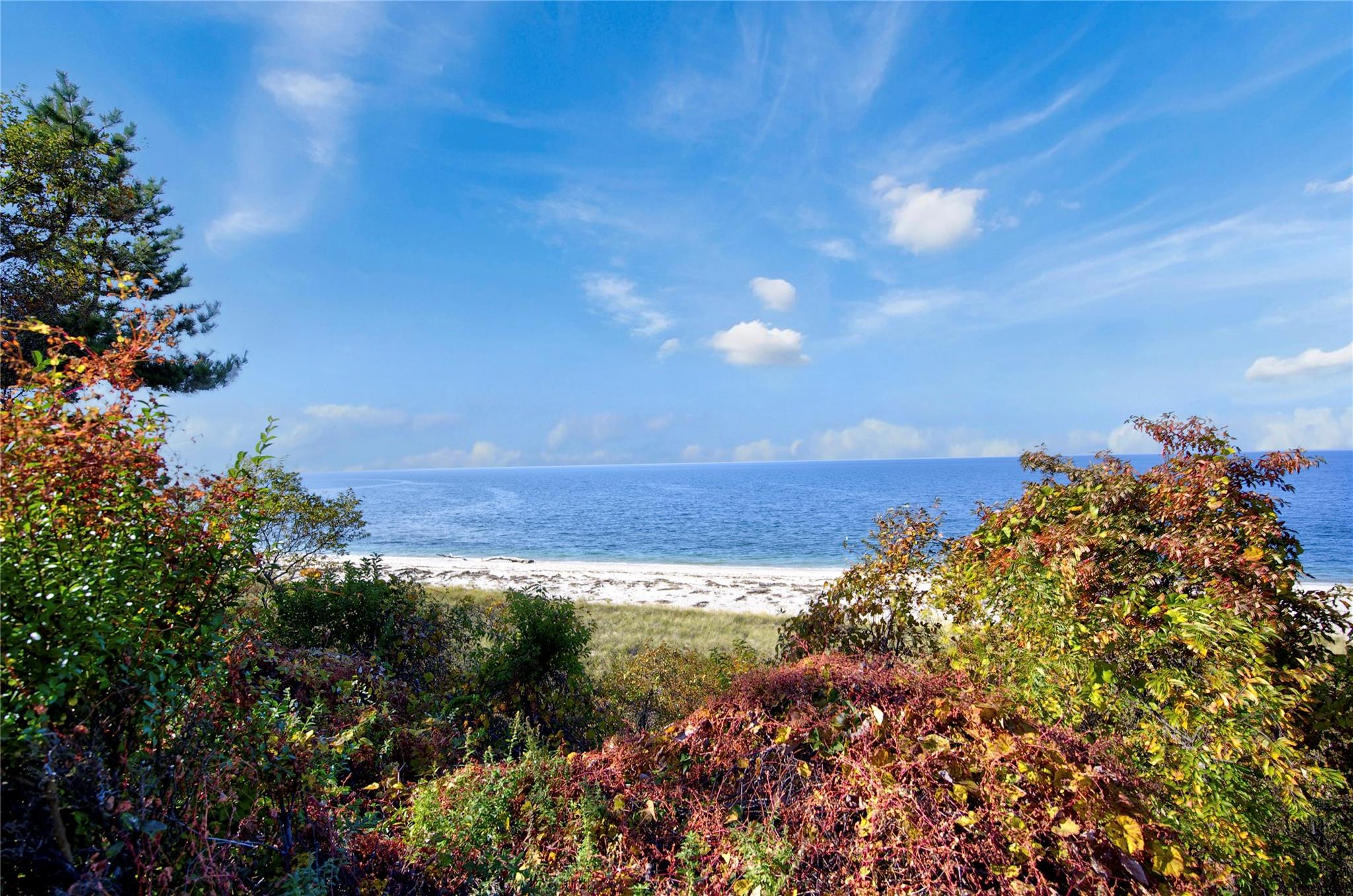 430 Salt Marsh Lane, Peconic, New York image 39