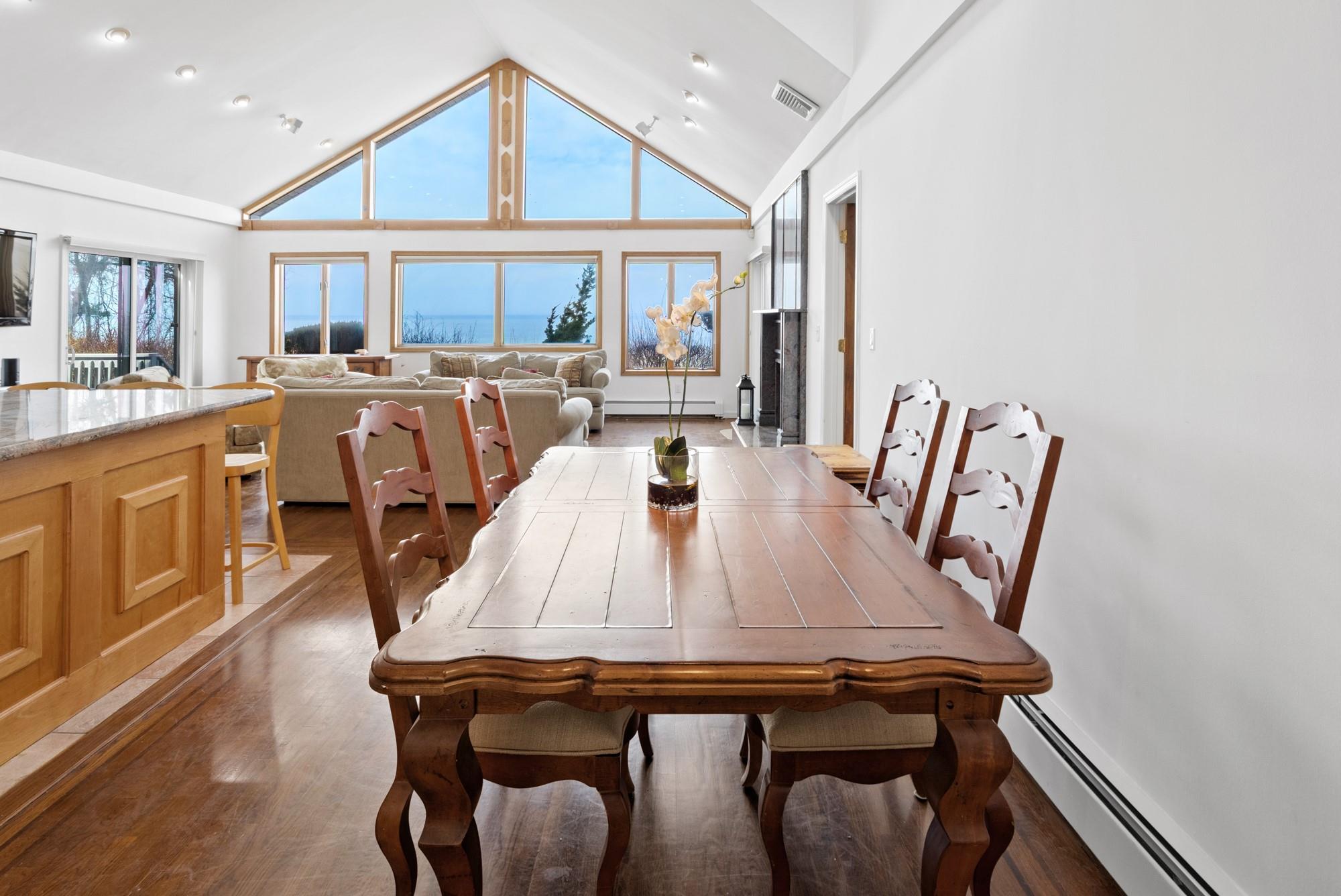 430 Salt Marsh Lane, Peconic, New York image 8