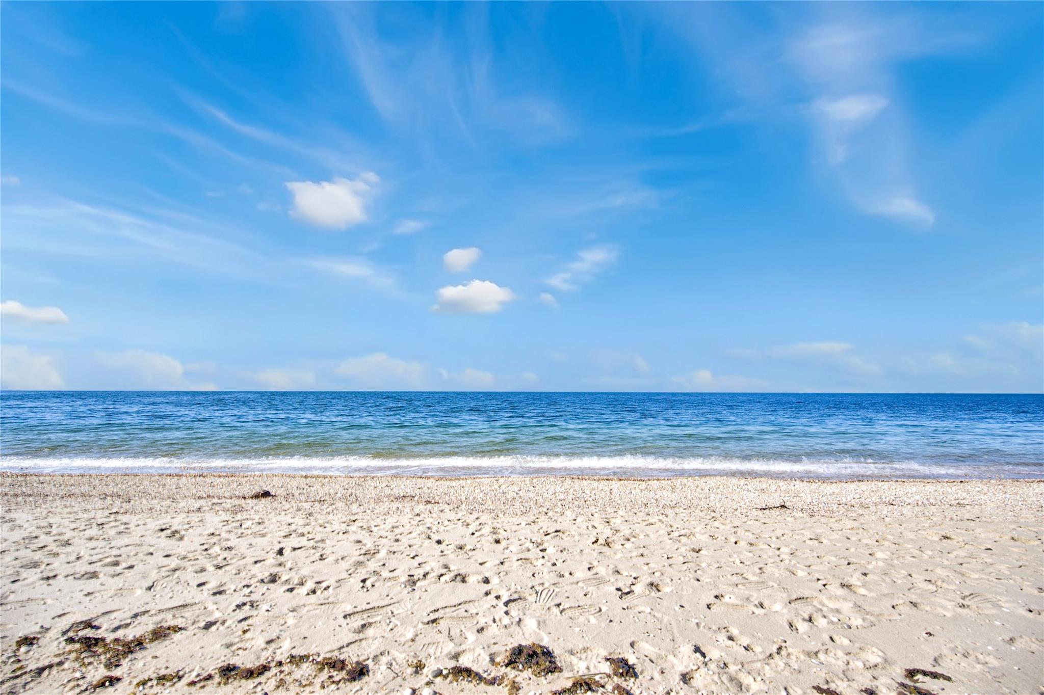430 Salt Marsh Lane, Peconic, New York image 41