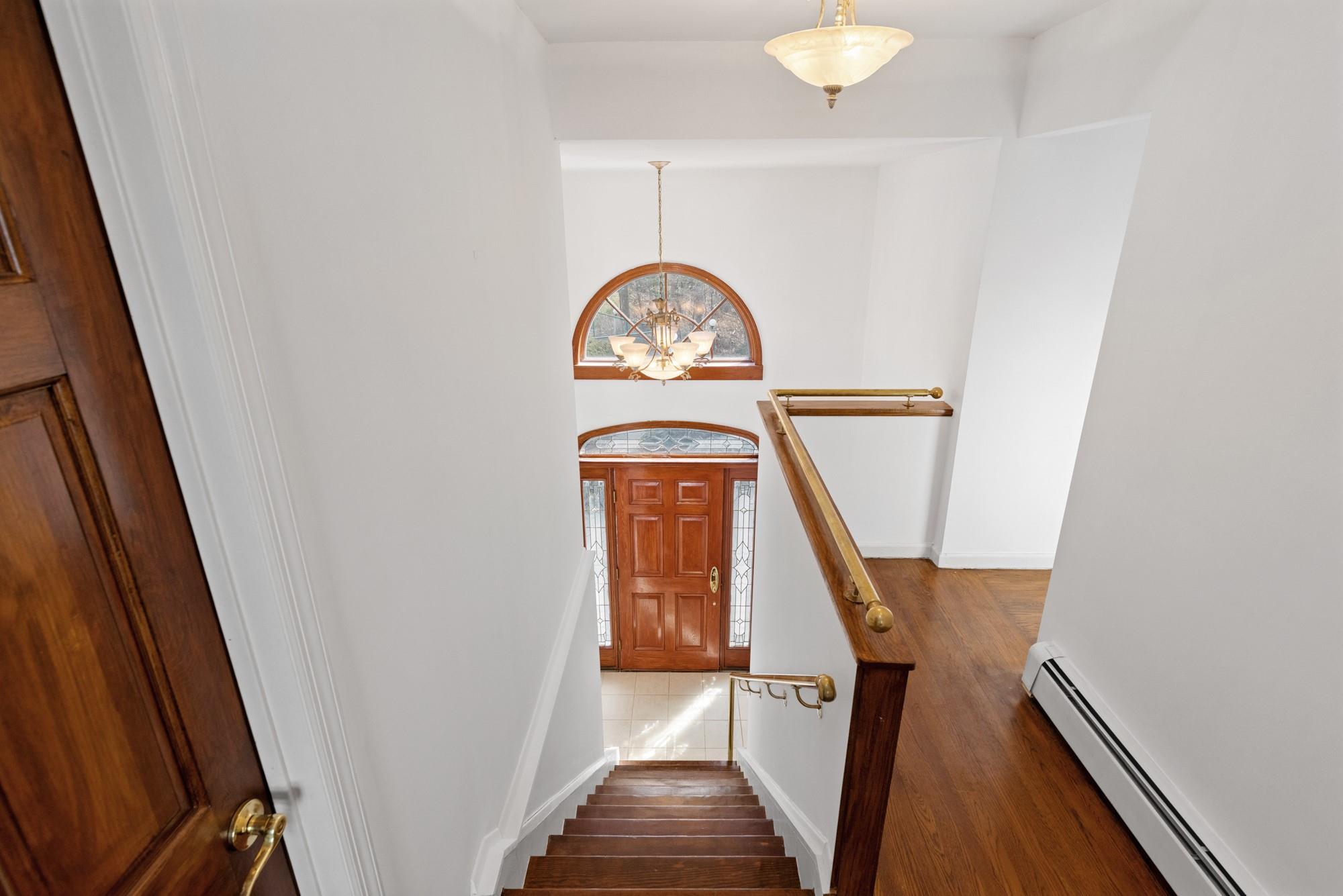 430 Salt Marsh Lane, Peconic, New York image 7