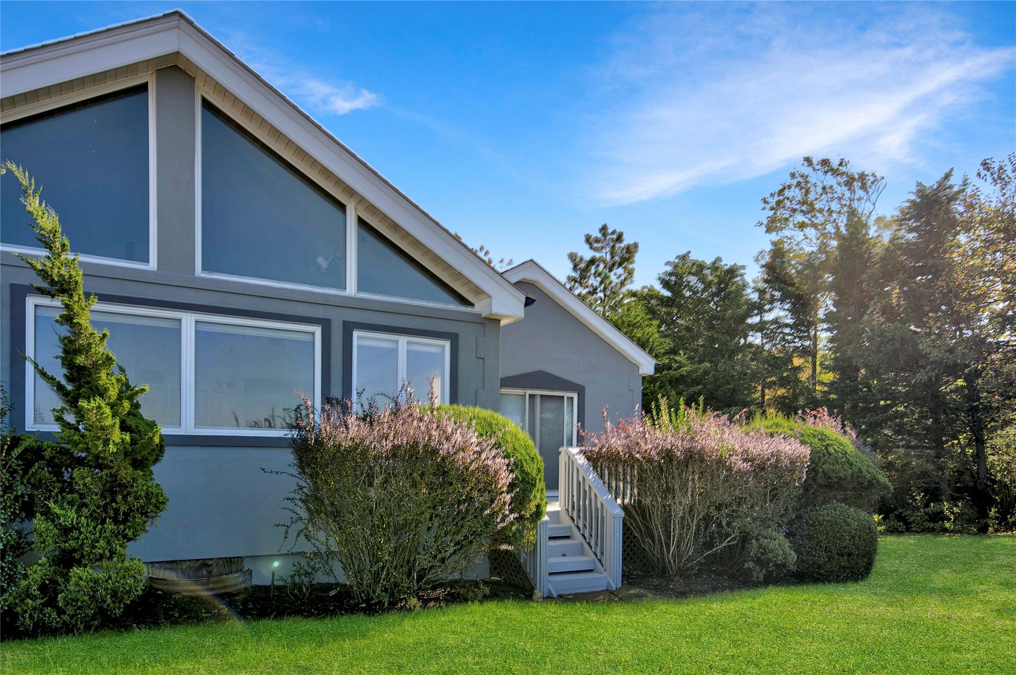 430 Salt Marsh Lane, Peconic, New York image 43