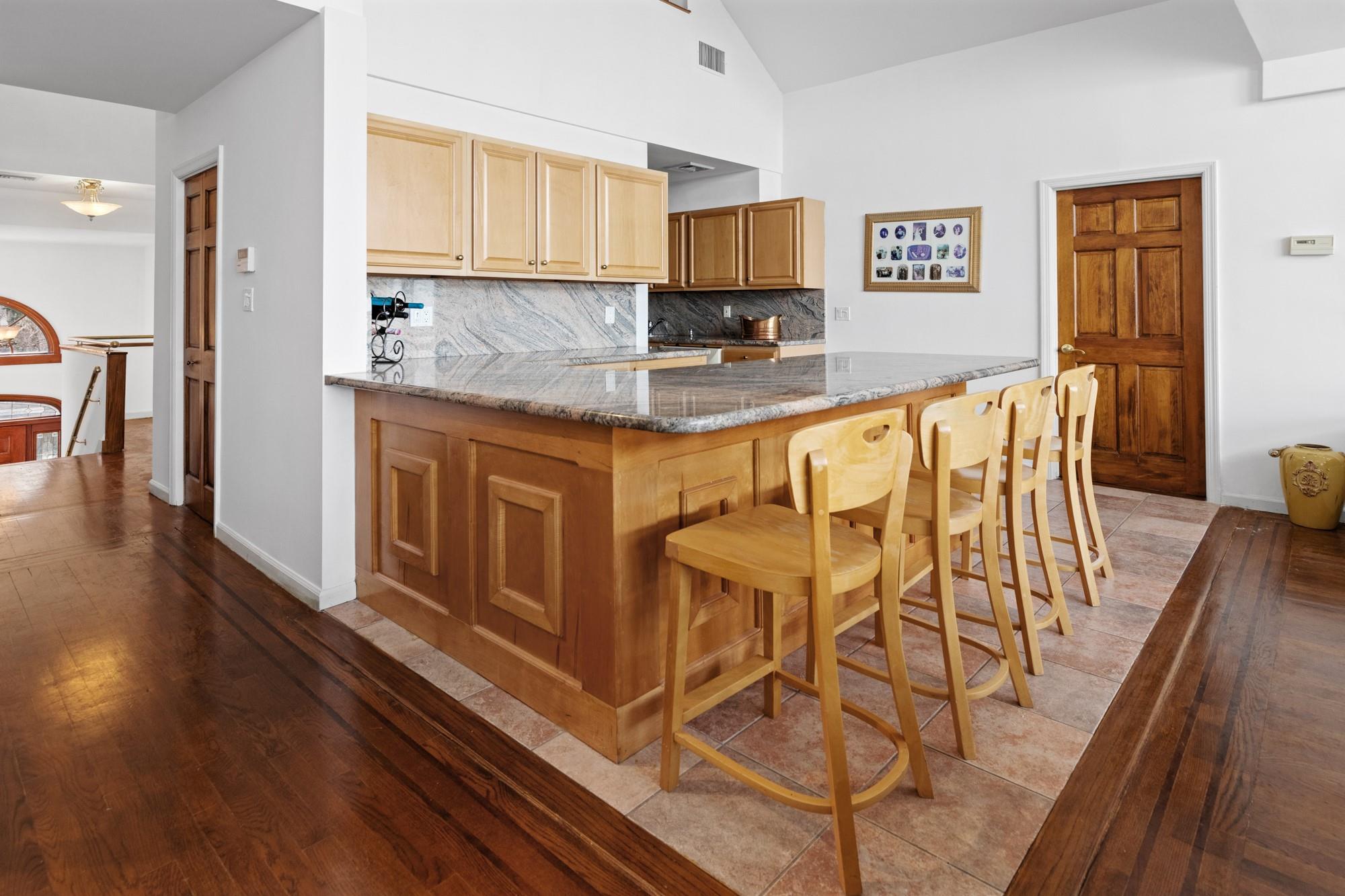 430 Salt Marsh Lane, Peconic, New York image 10