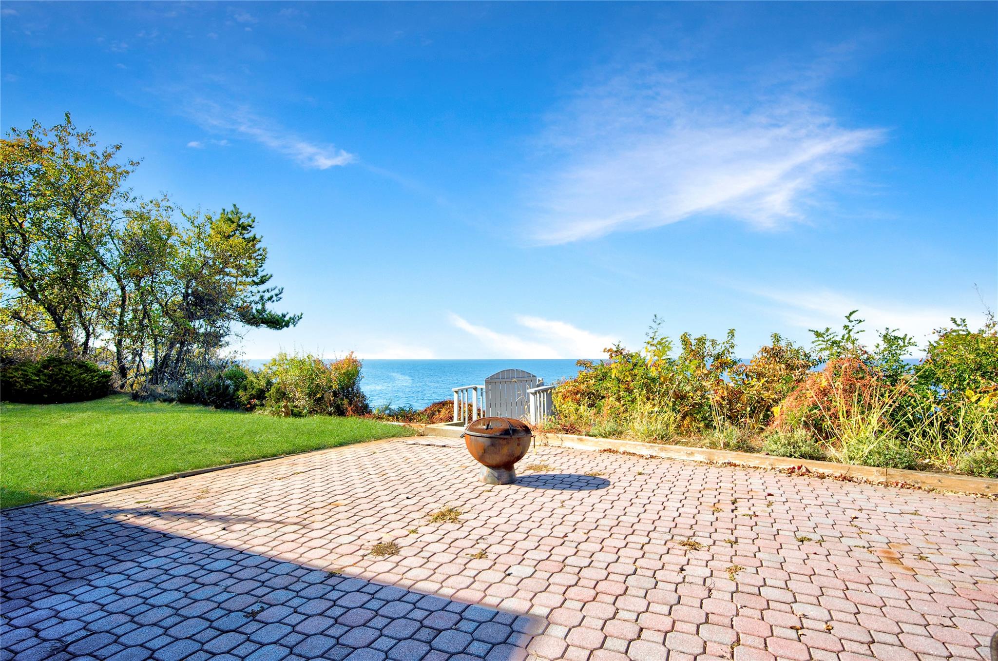 430 Salt Marsh Lane, Peconic, New York image 37