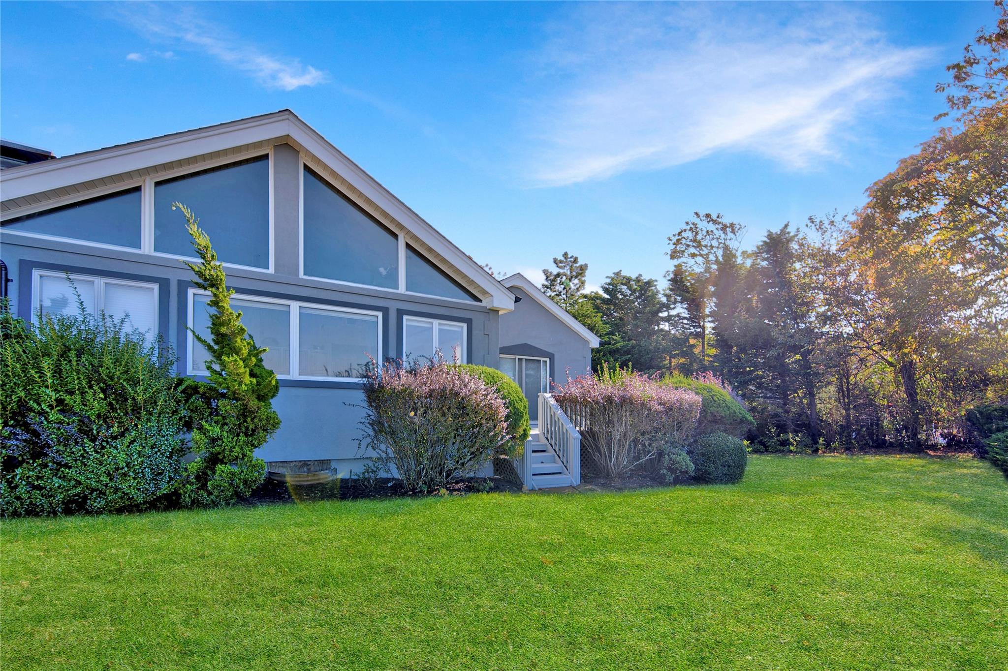 430 Salt Marsh Lane, Peconic, New York image 34