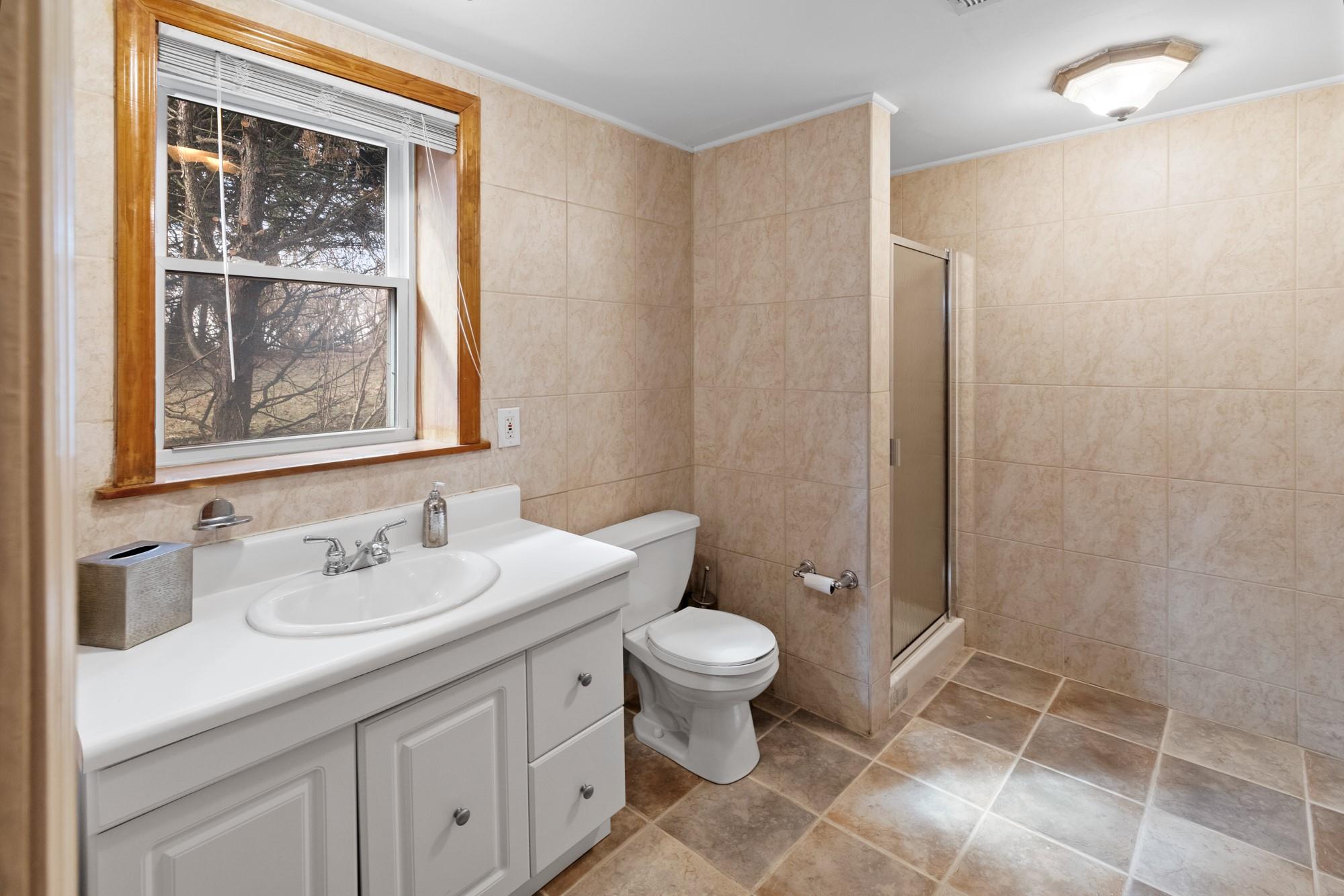 430 Salt Marsh Lane, Peconic, New York image 35
