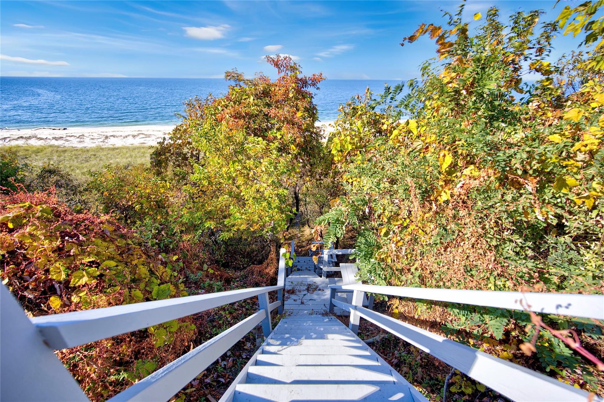 430 Salt Marsh Lane, Peconic, New York image 36