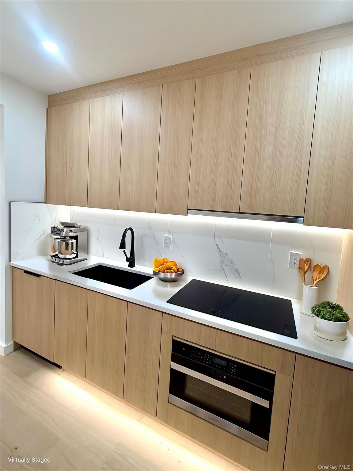 168 E 111th Street 2B