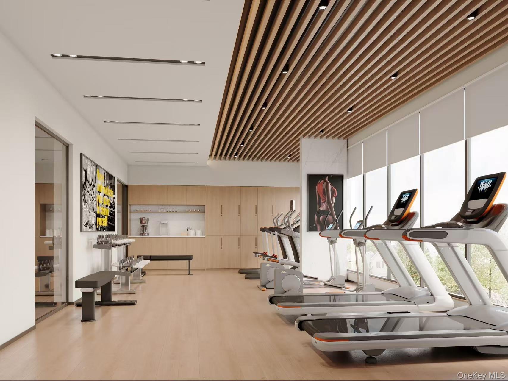 168 E 111th Street 2B