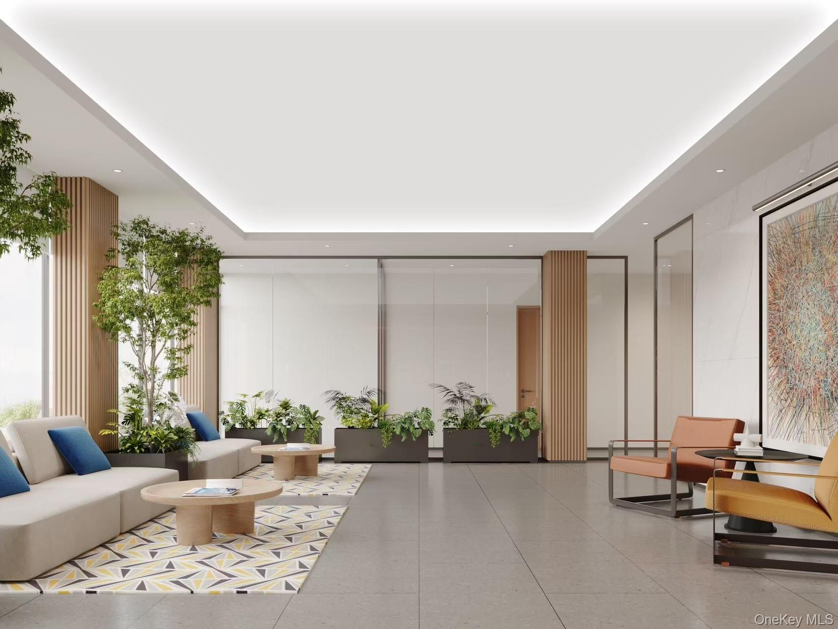 168 E 111th Street 2B