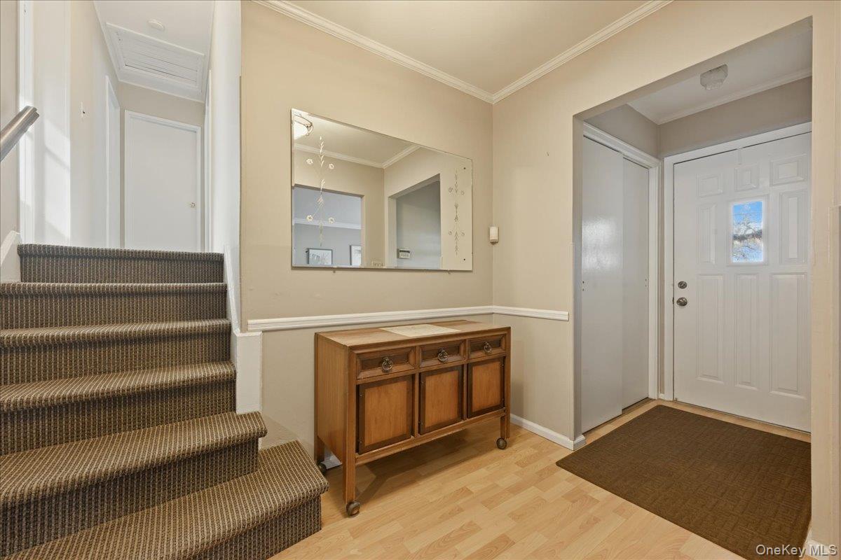 5 Hastings Road