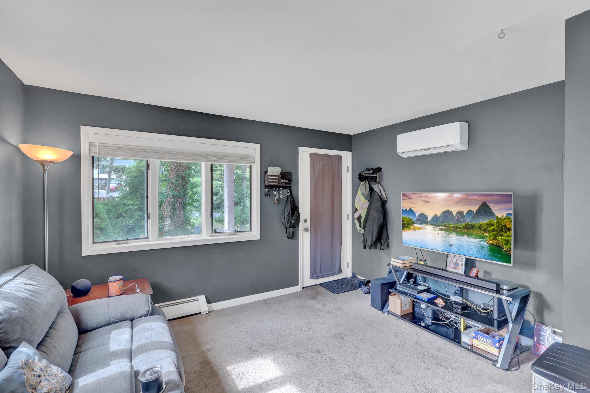 130 Hawthorne Road