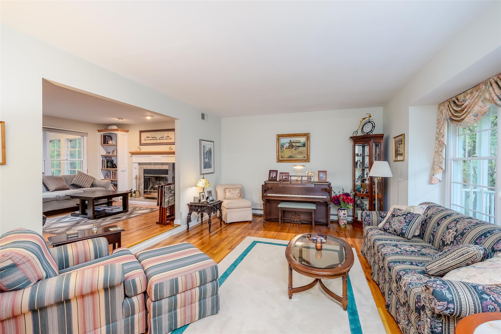 12 Nadworny Lane, Stony Brook, New York image 21
