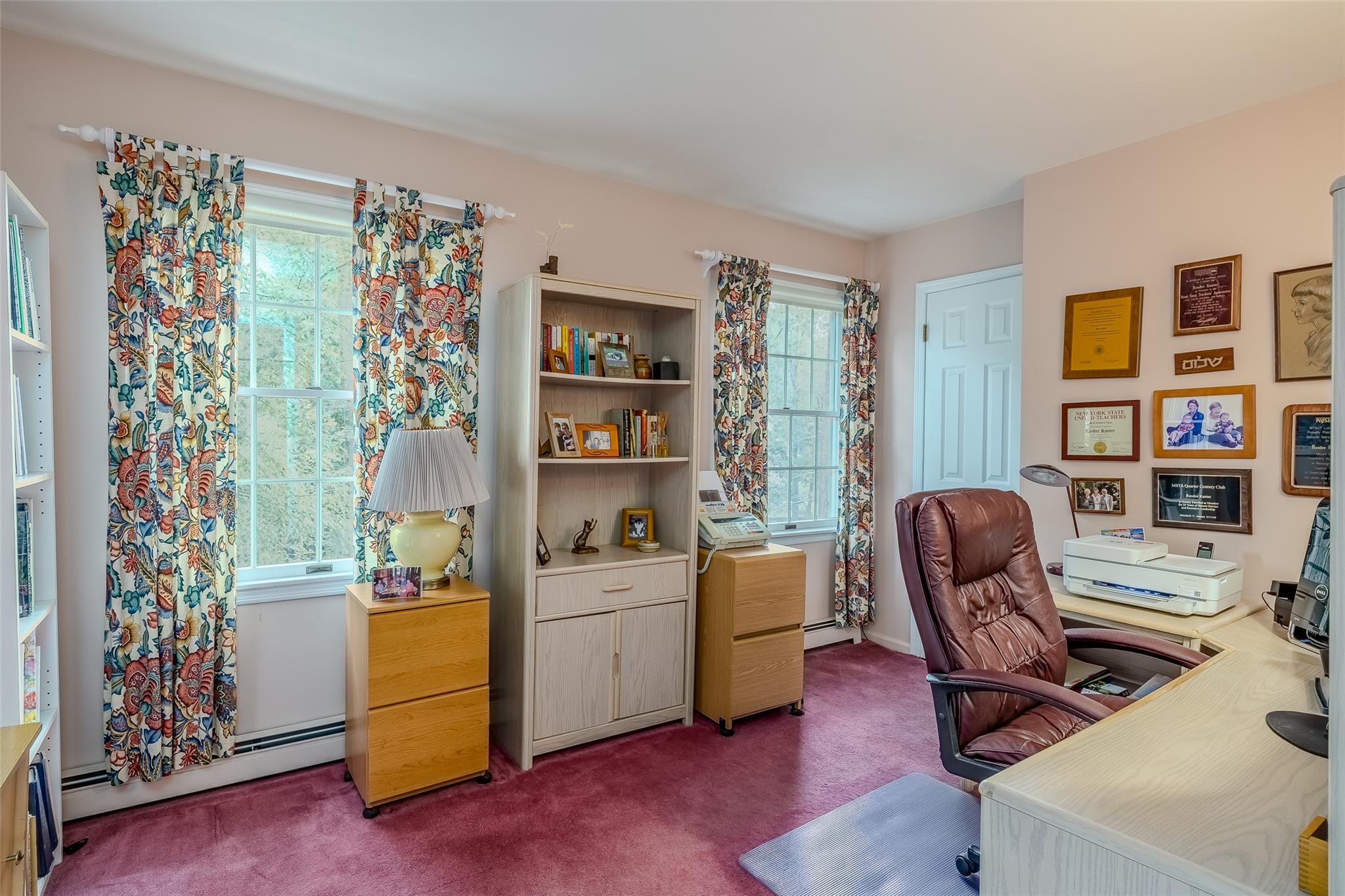 12 Nadworny Lane, Stony Brook, New York image 41