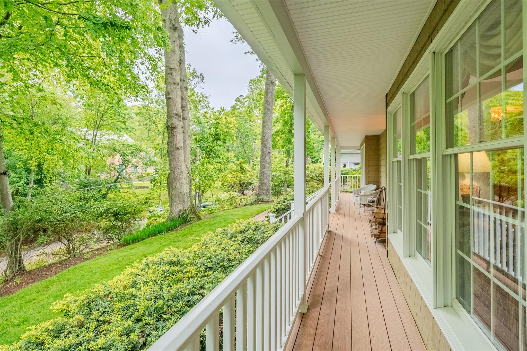 12 Nadworny Lane, Stony Brook, New York image 15