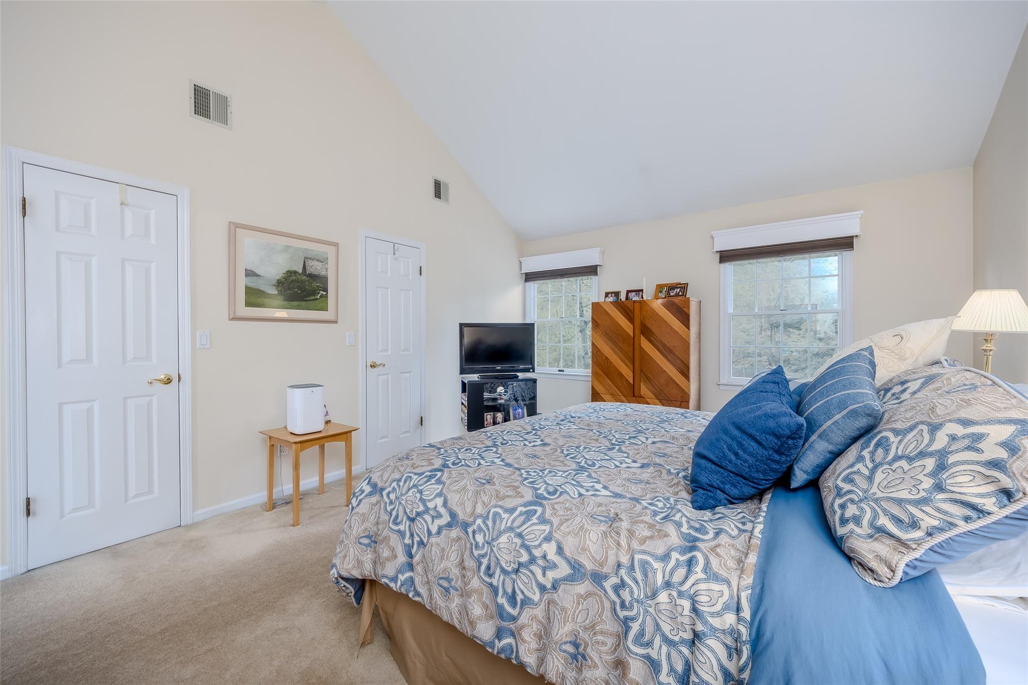 12 Nadworny Lane, Stony Brook, New York image 32