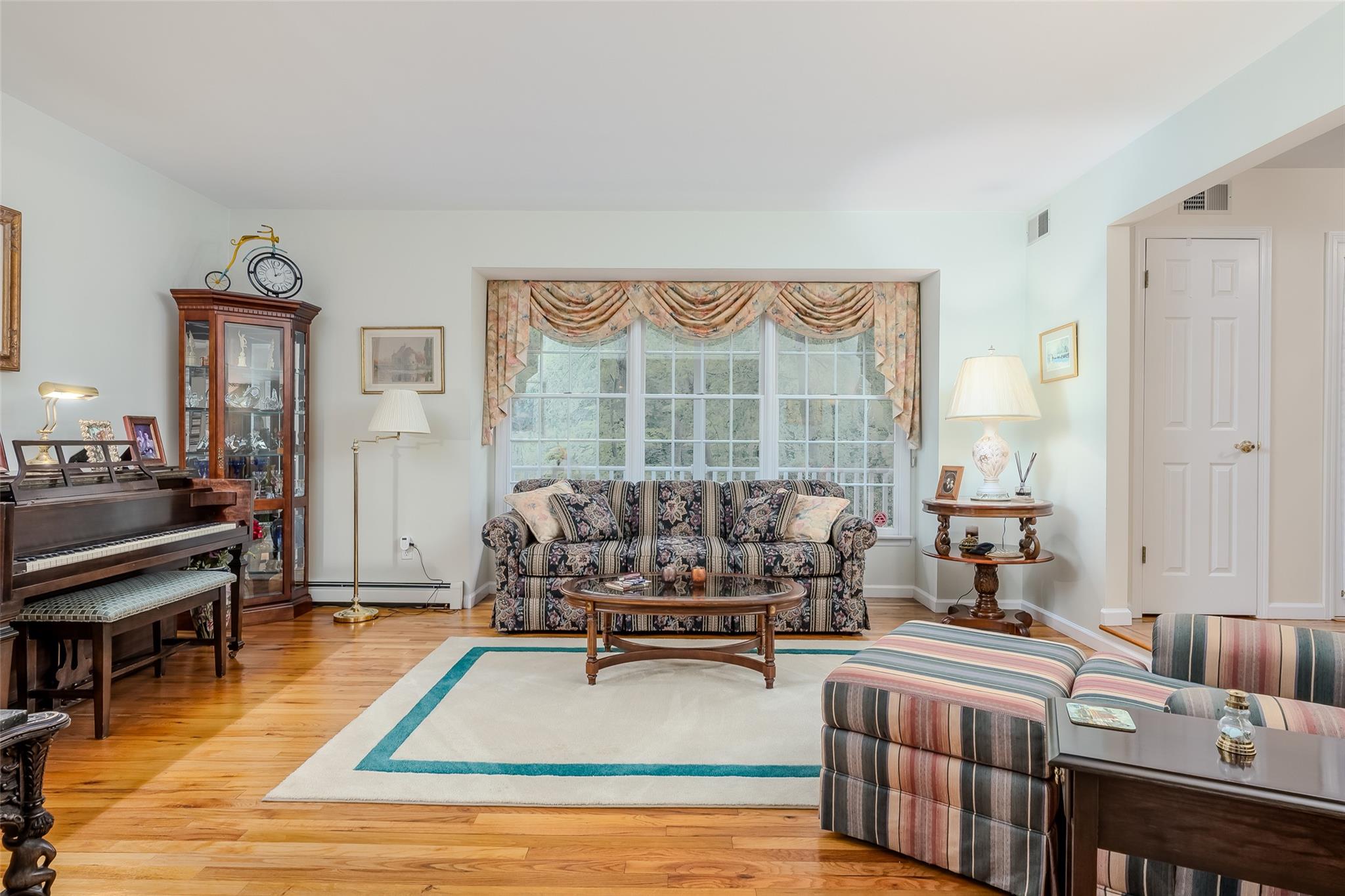 12 Nadworny Lane, Stony Brook, New York image 22
