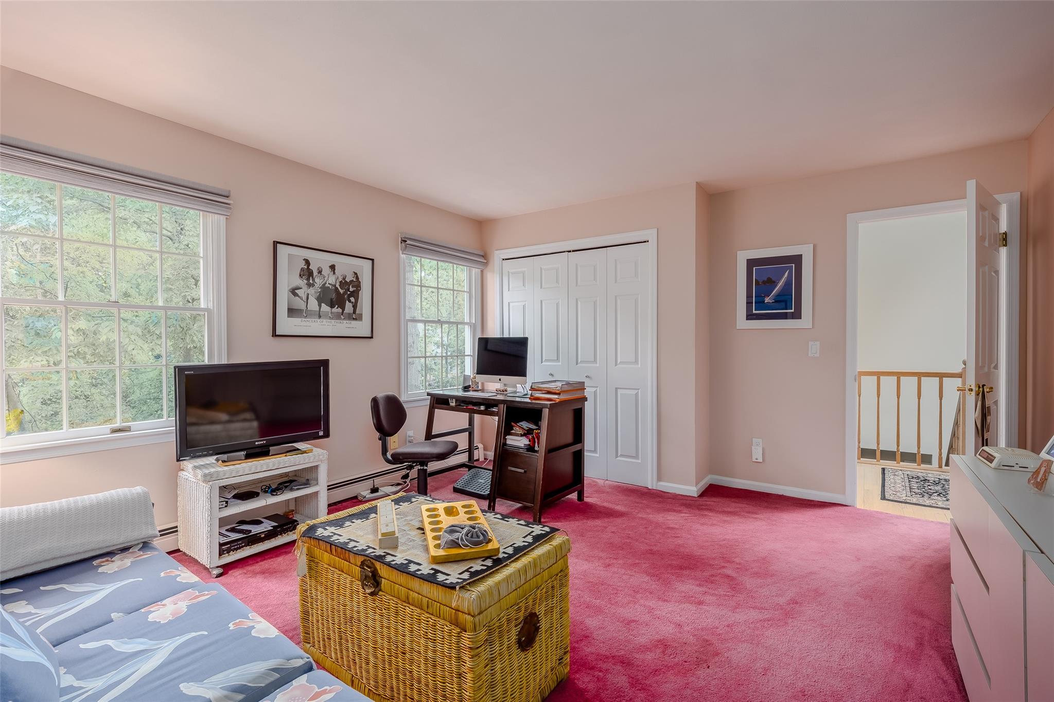 12 Nadworny Lane, Stony Brook, New York image 39