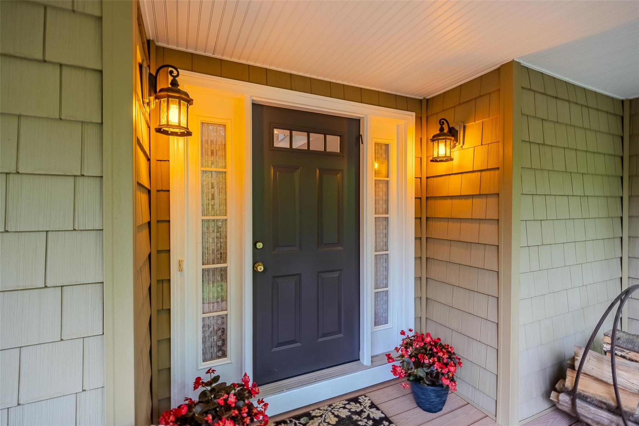 12 Nadworny Lane, Stony Brook, New York image 14