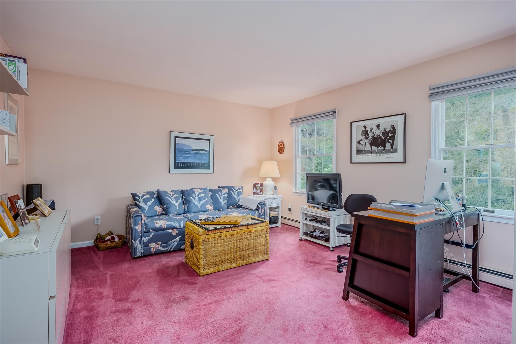 12 Nadworny Lane, Stony Brook, New York image 38