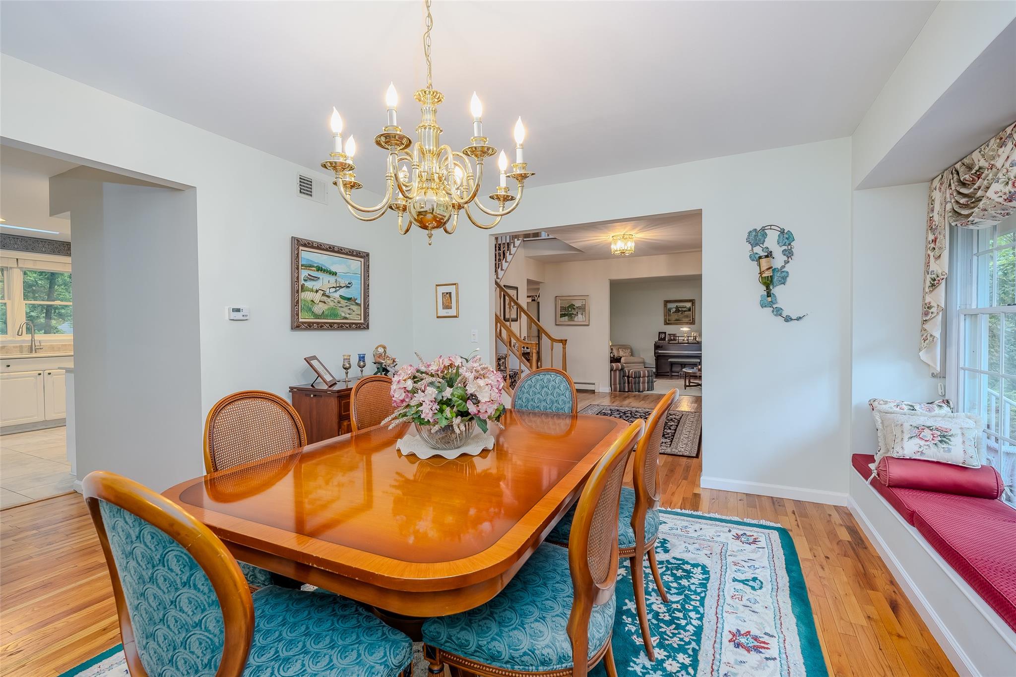 12 Nadworny Lane, Stony Brook, New York image 19