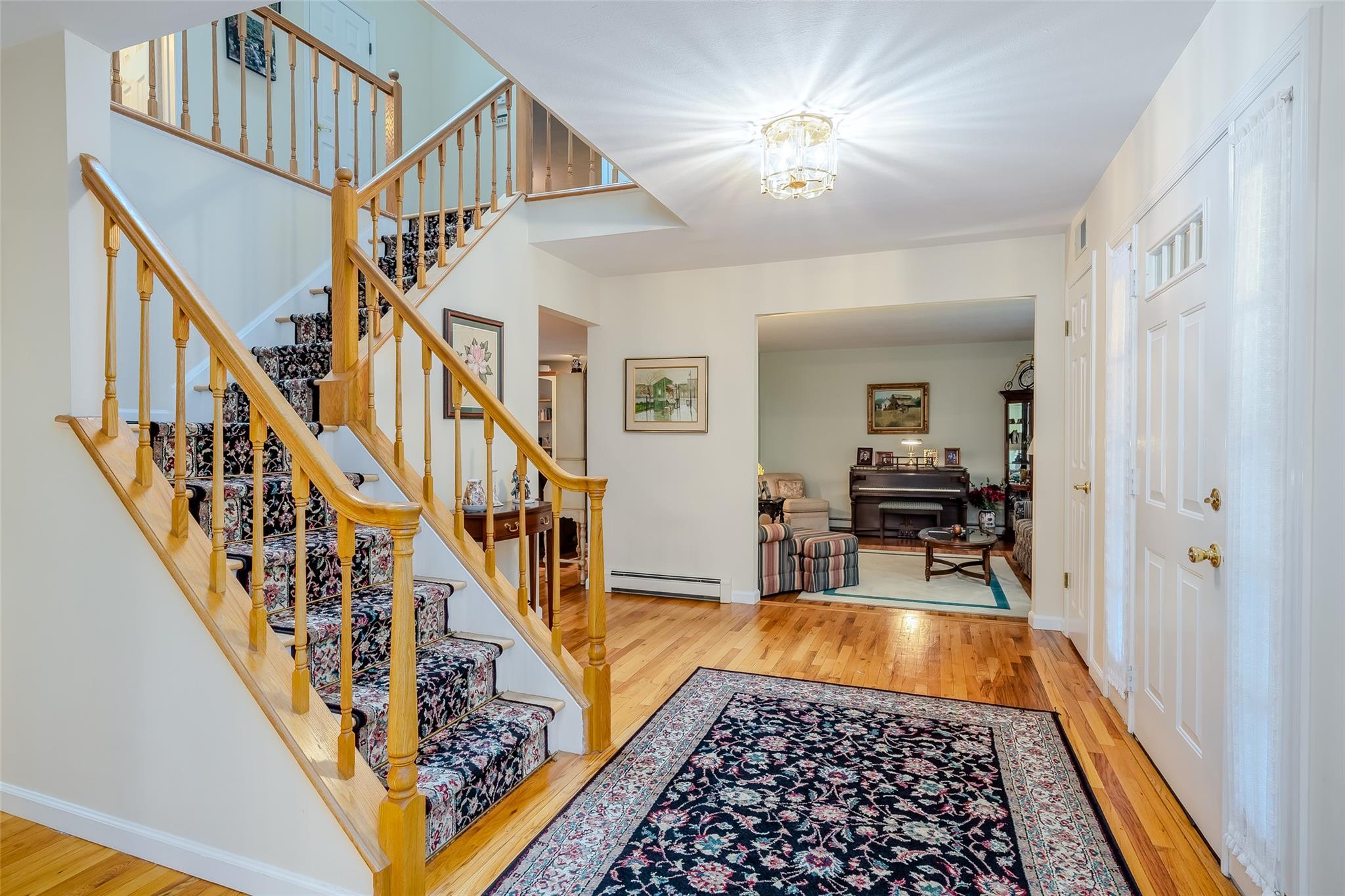 12 Nadworny Lane, Stony Brook, New York image 17