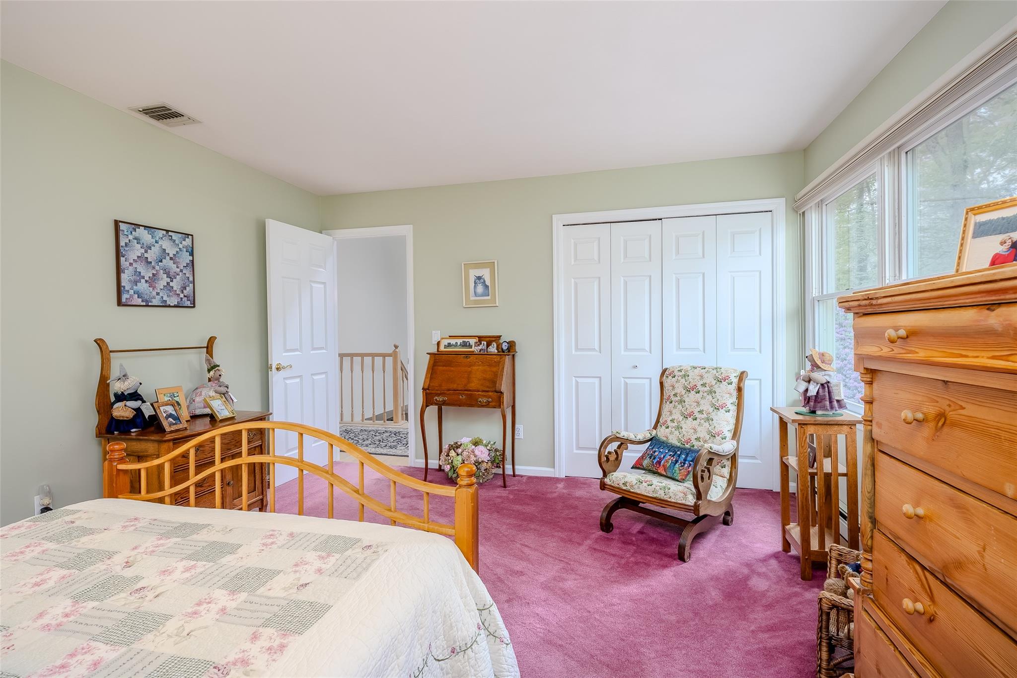 12 Nadworny Lane, Stony Brook, New York image 40